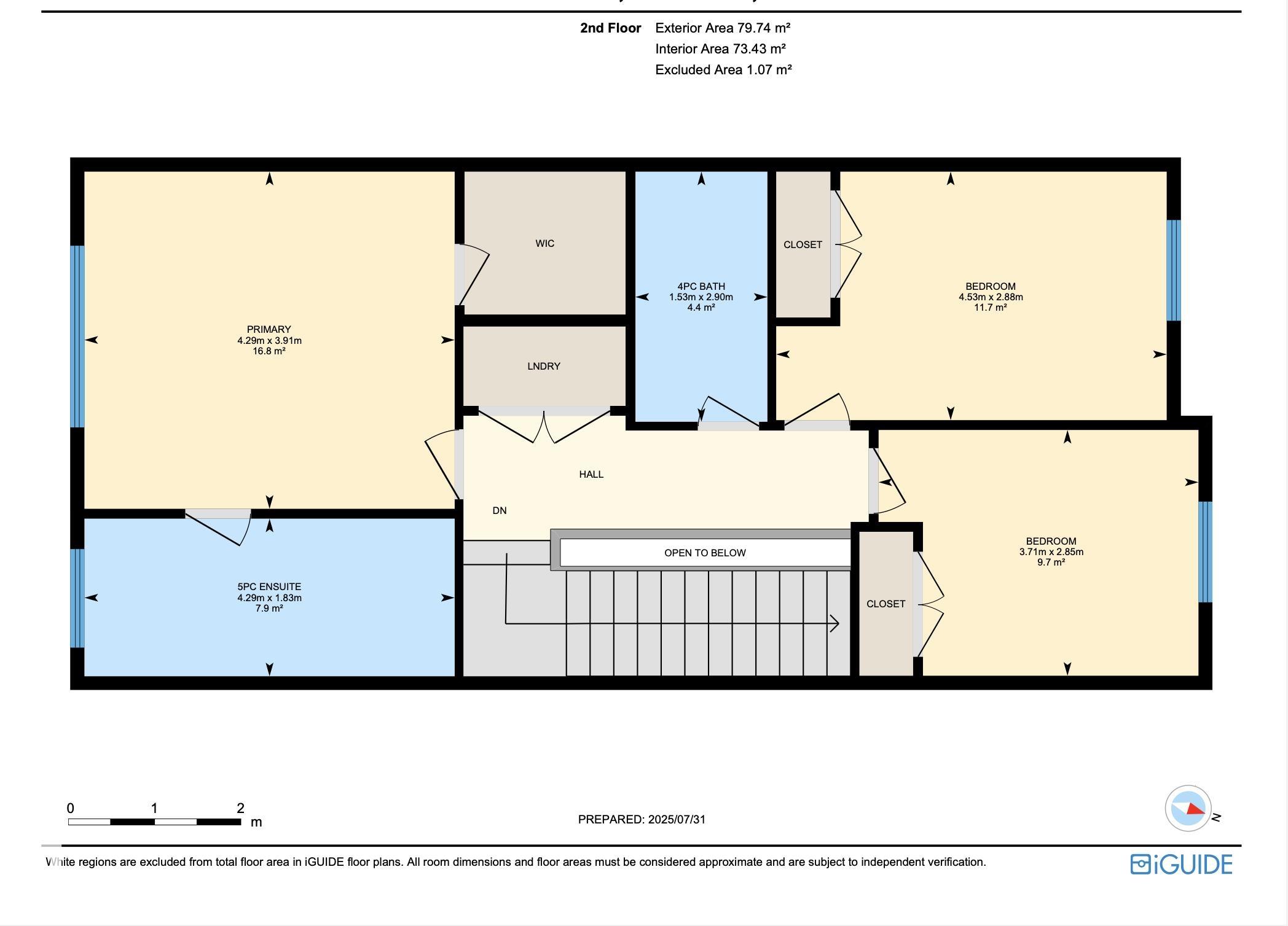 Photo 49 at 9805 106 Avenue, Morinville