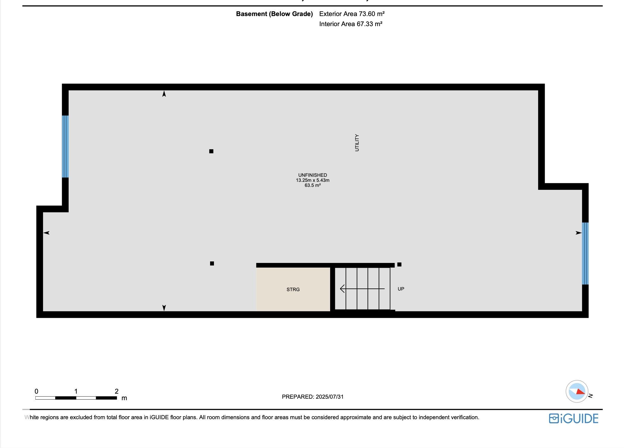 Photo 50 at 9805 106 Avenue, Morinville