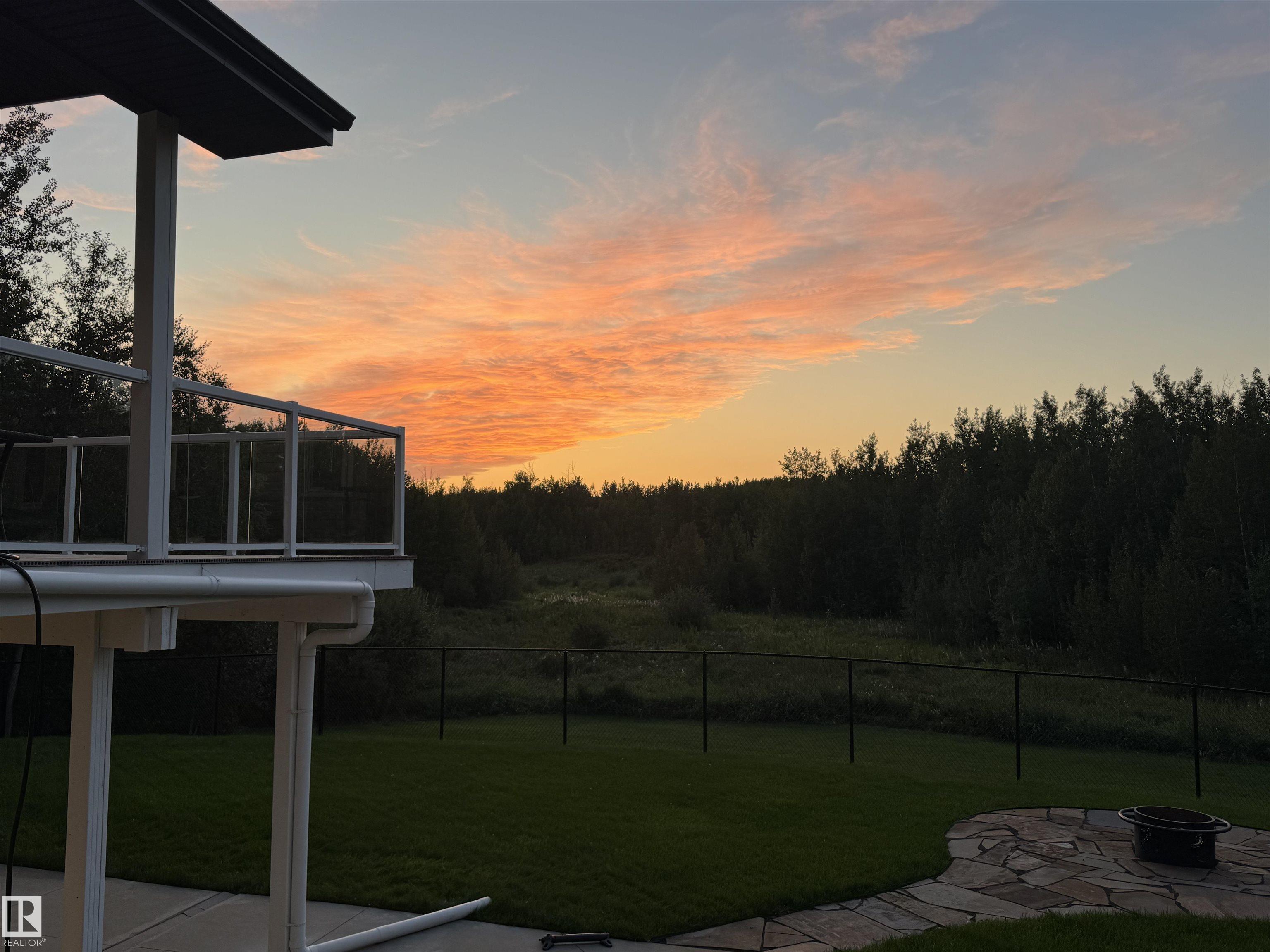 Photo 12 at 20308 Twp Road 510, None, Rural Strathcona County