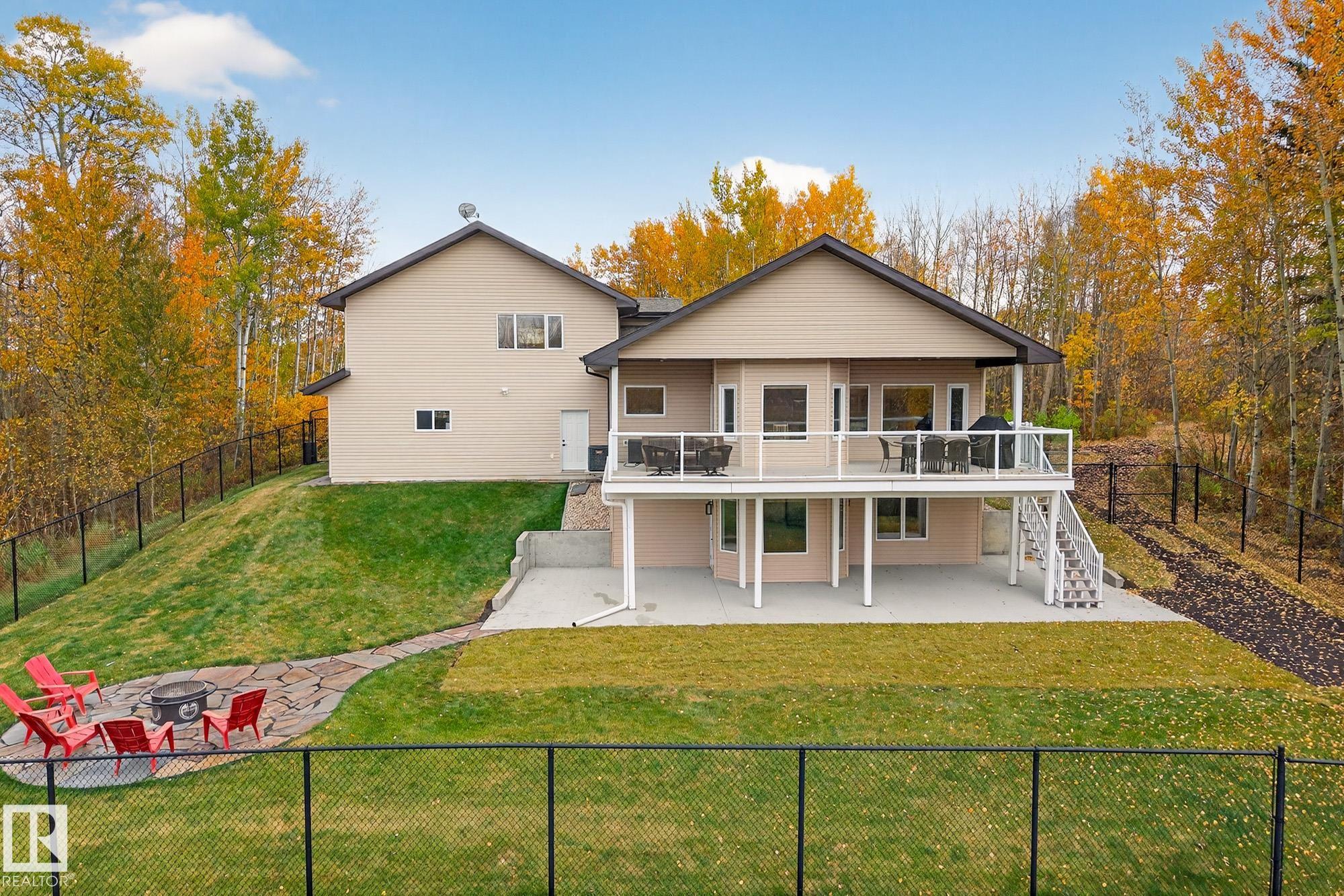 Photo 13 at 20308 Twp Road 510, None, Rural Strathcona County