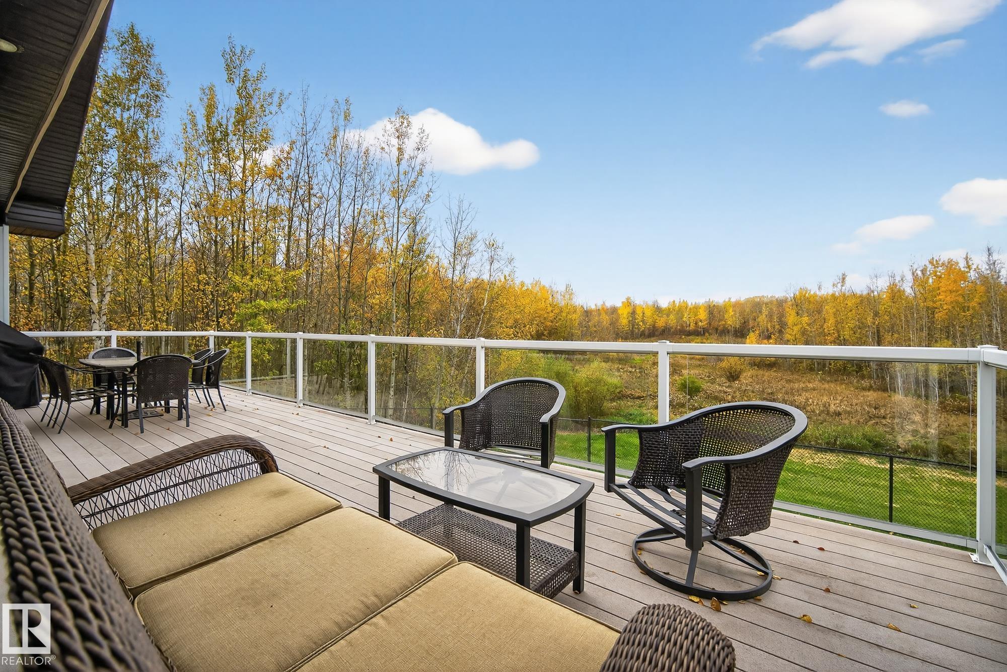Photo 15 at 20308 Twp Road 510, None, Rural Strathcona County