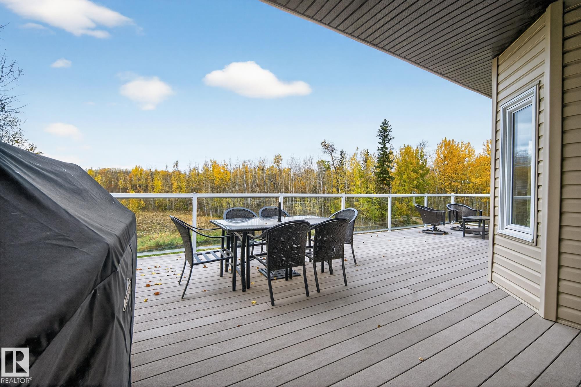 Photo 16 at 20308 Twp Road 510, None, Rural Strathcona County