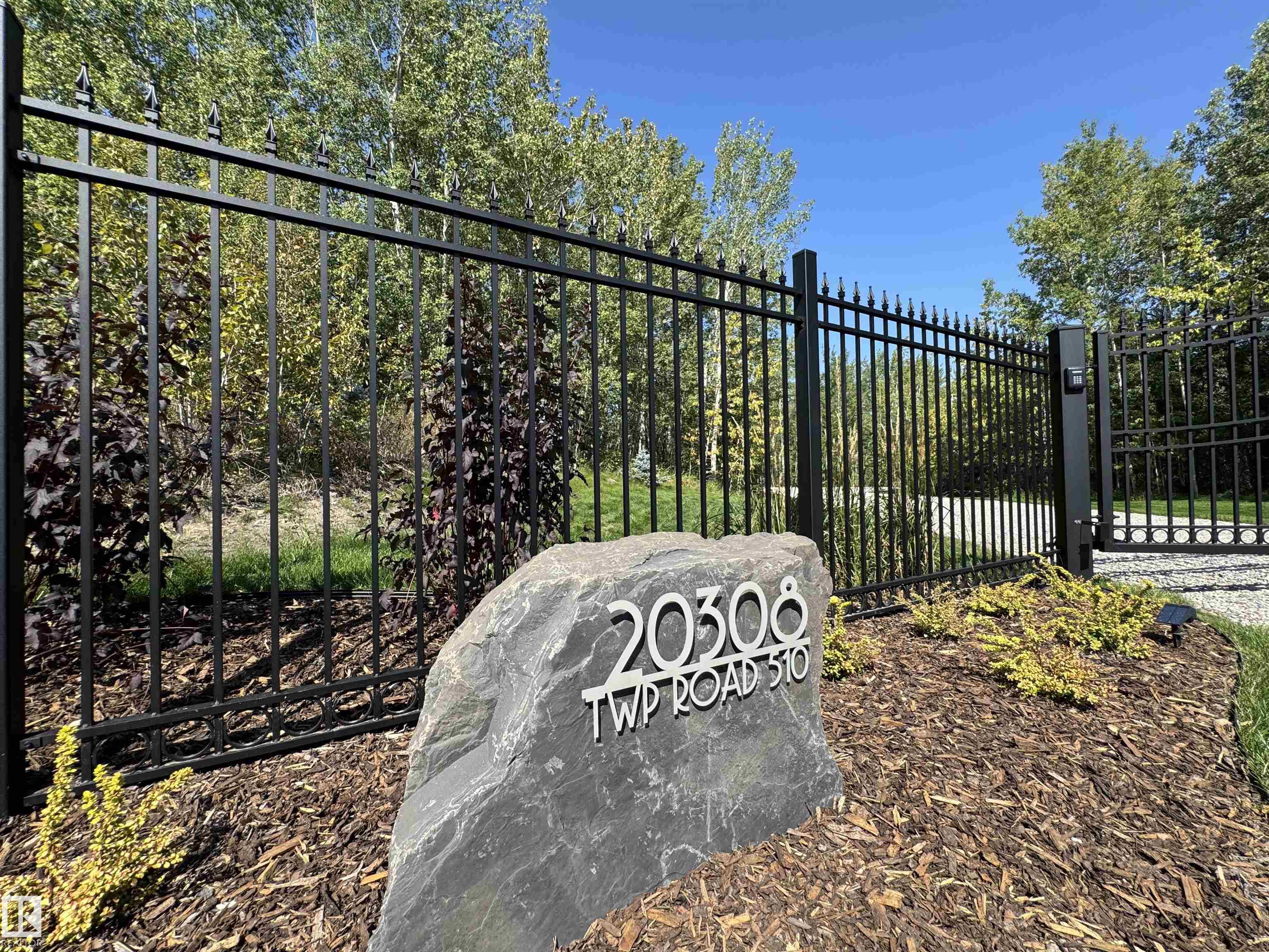 Photo 18 at 20308 Twp Road 510, None, Rural Strathcona County