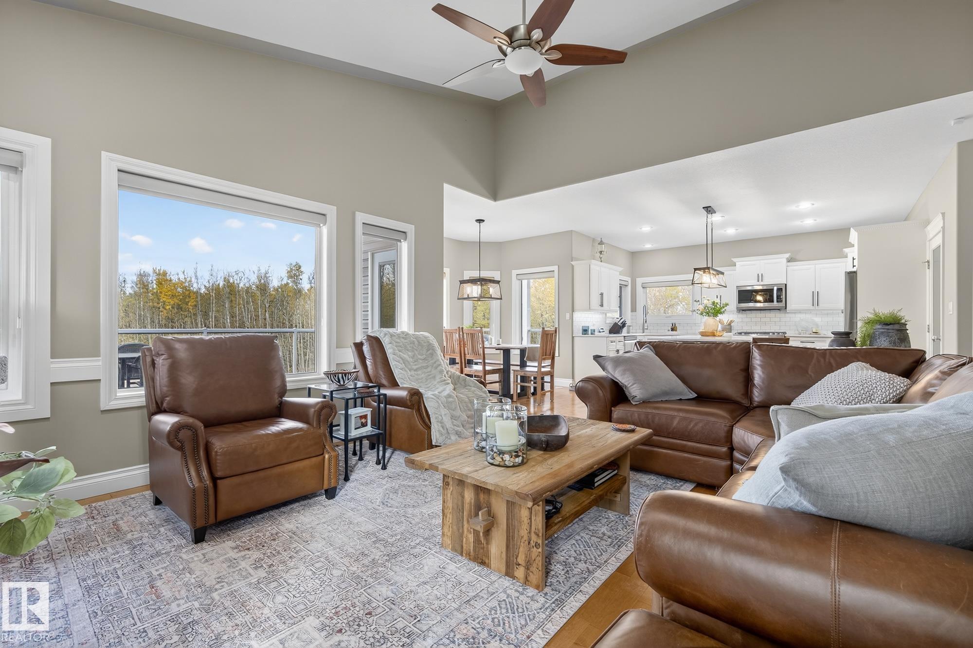 Photo 32 at 20308 Twp Road 510, None, Rural Strathcona County