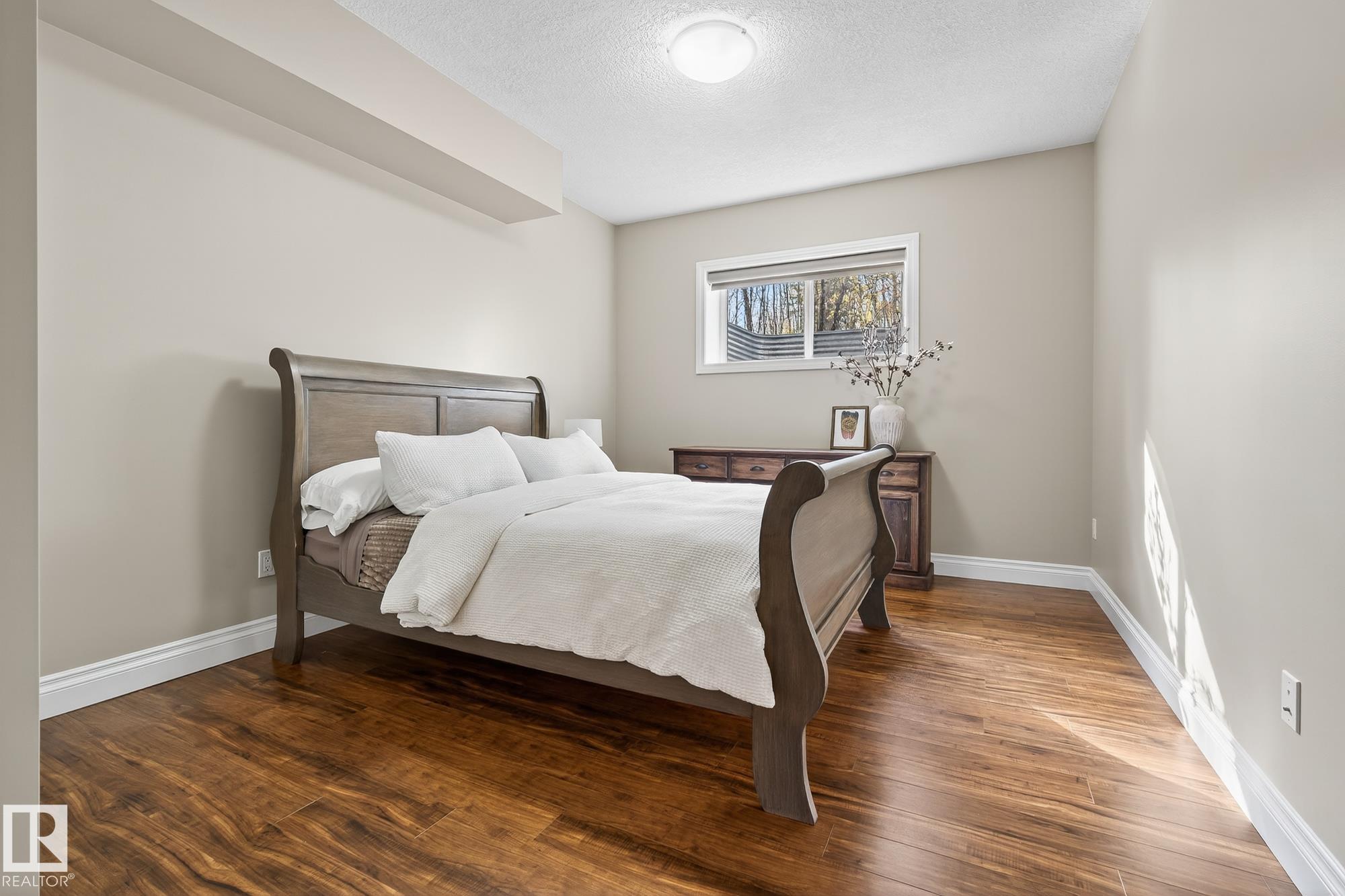 Photo 52 at 20308 Twp Road 510, None, Rural Strathcona County
