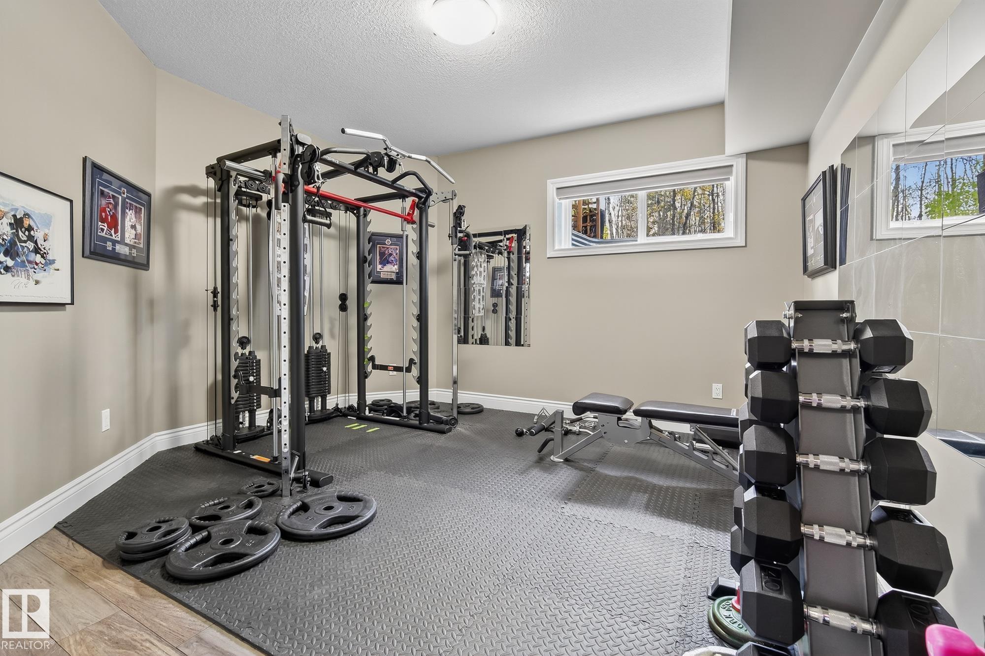 Photo 54 at 20308 Twp Road 510, None, Rural Strathcona County