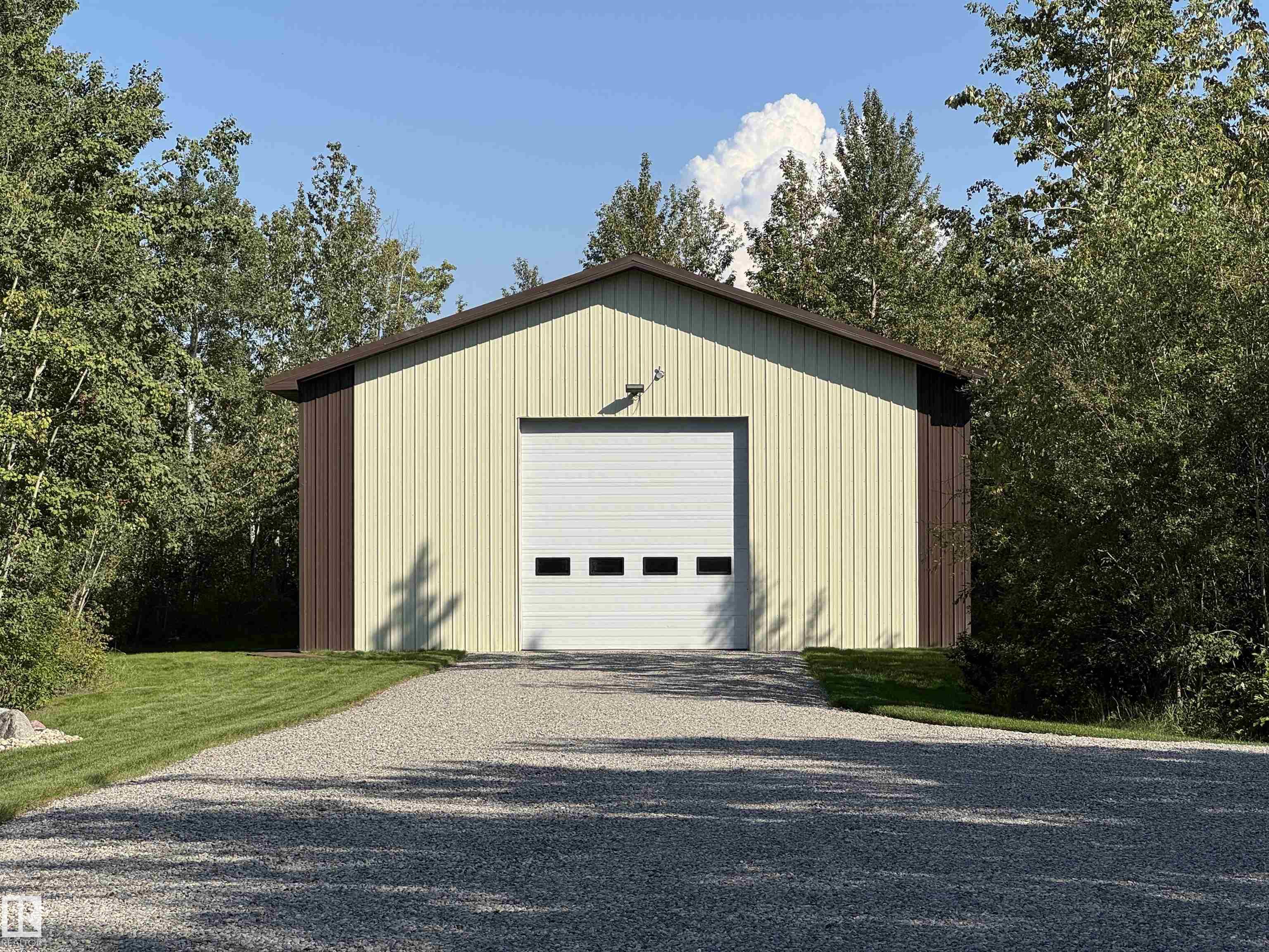 Photo 55 at 20308 Twp Road 510, None, Rural Strathcona County