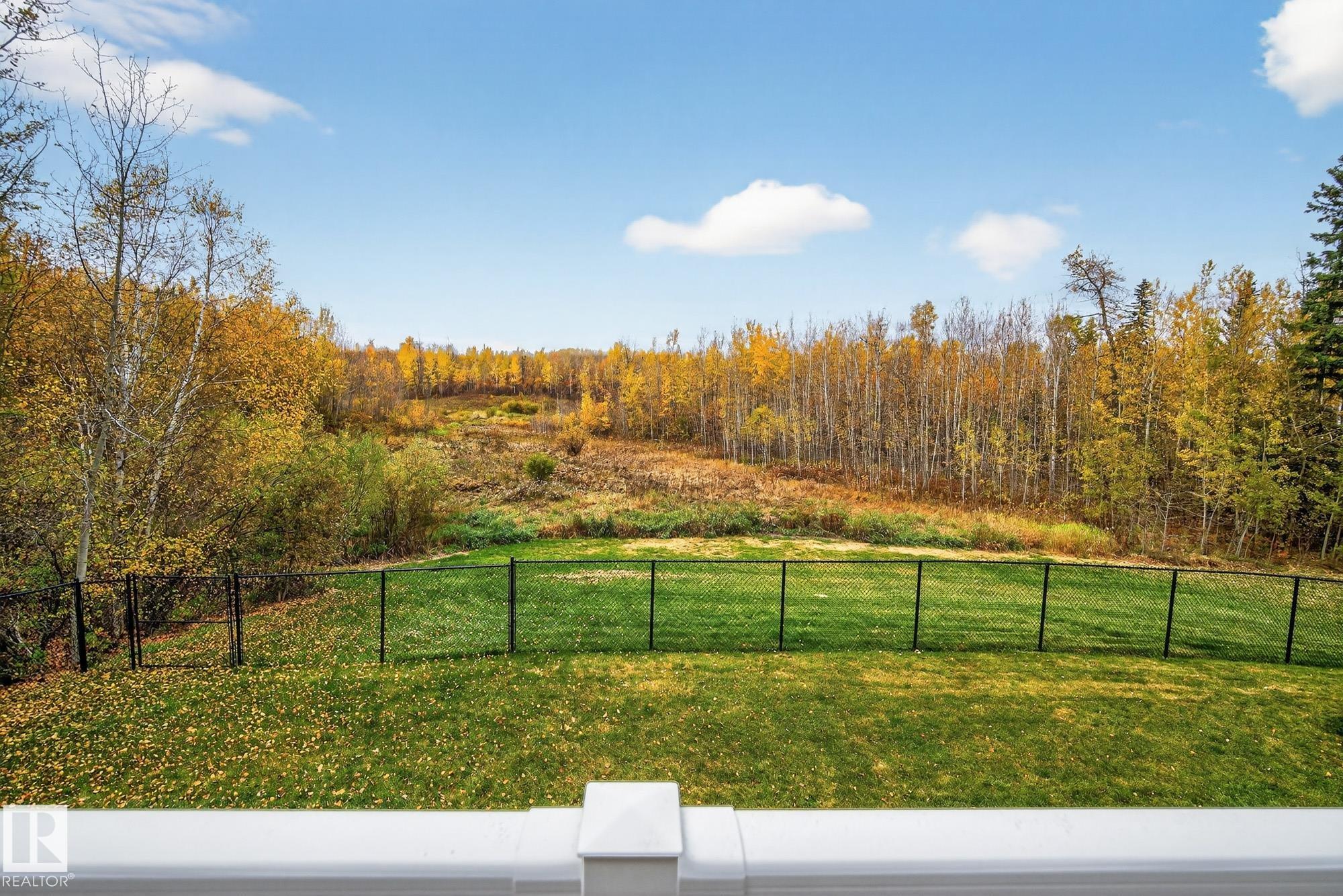 Photo 58 at 20308 Twp Road 510, None, Rural Strathcona County