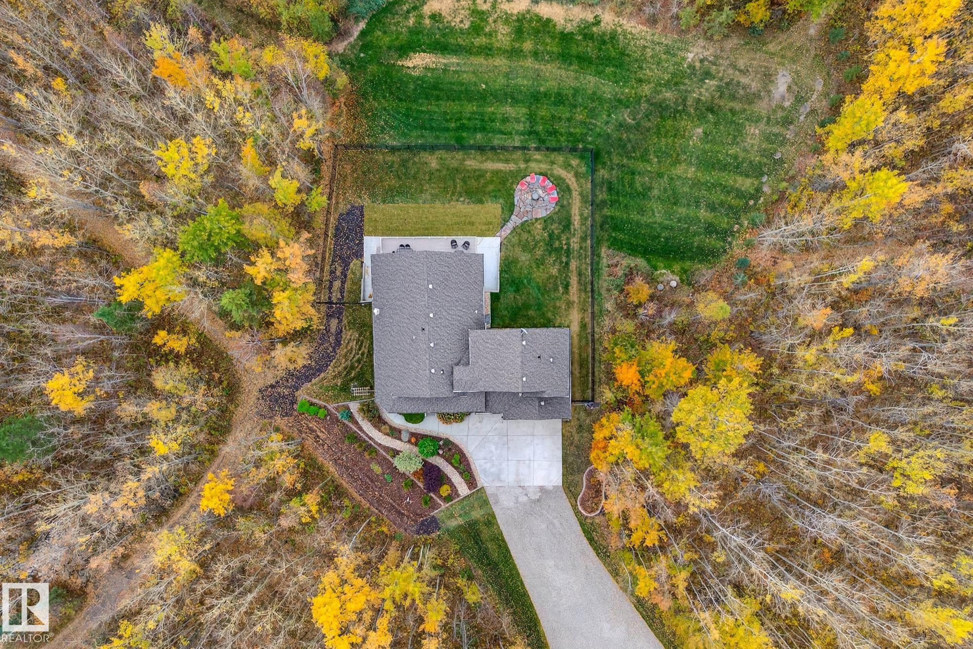 Photo 60 at 20308 Twp Road 510, None, Rural Strathcona County