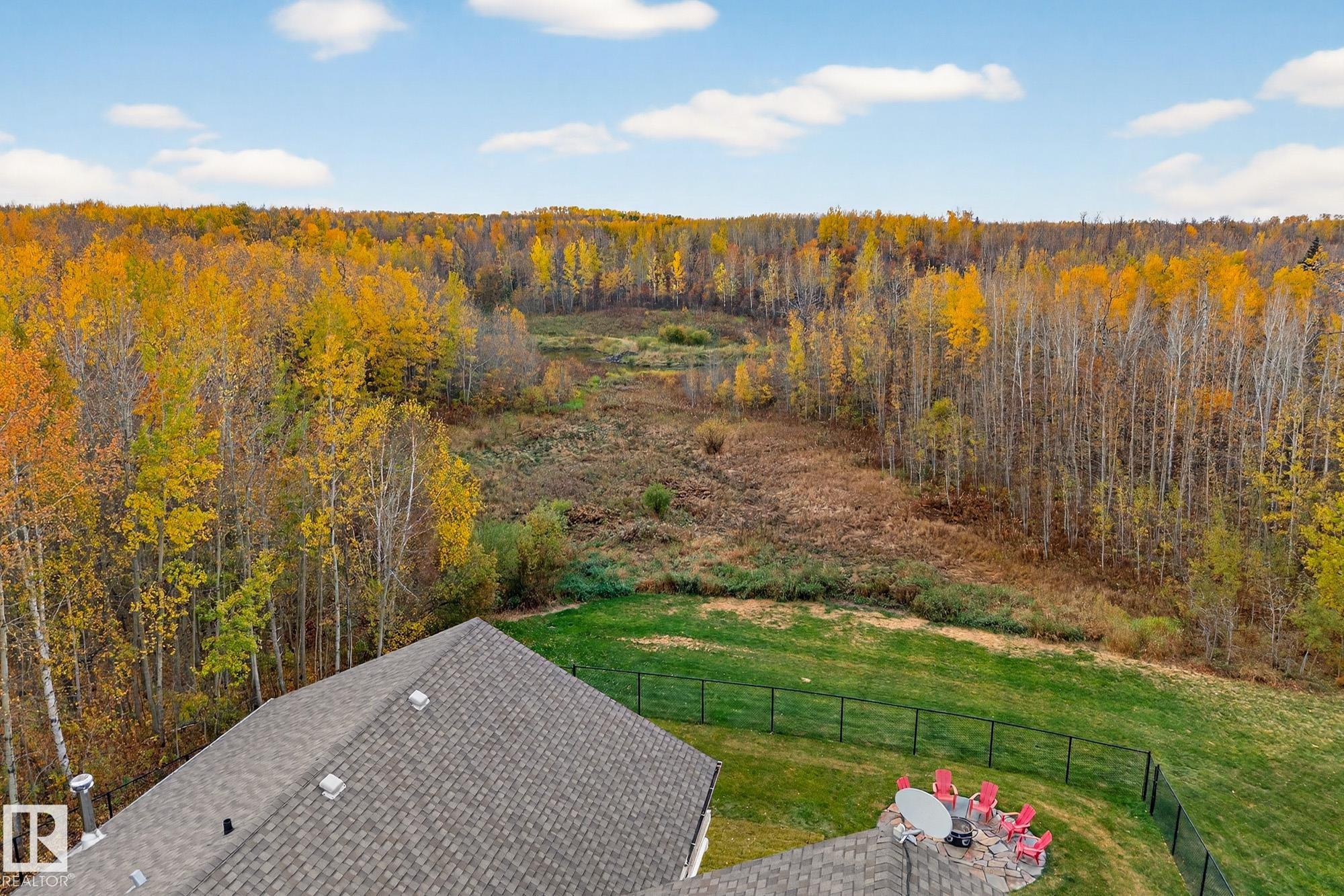 Photo 61 at 20308 Twp Road 510, None, Rural Strathcona County