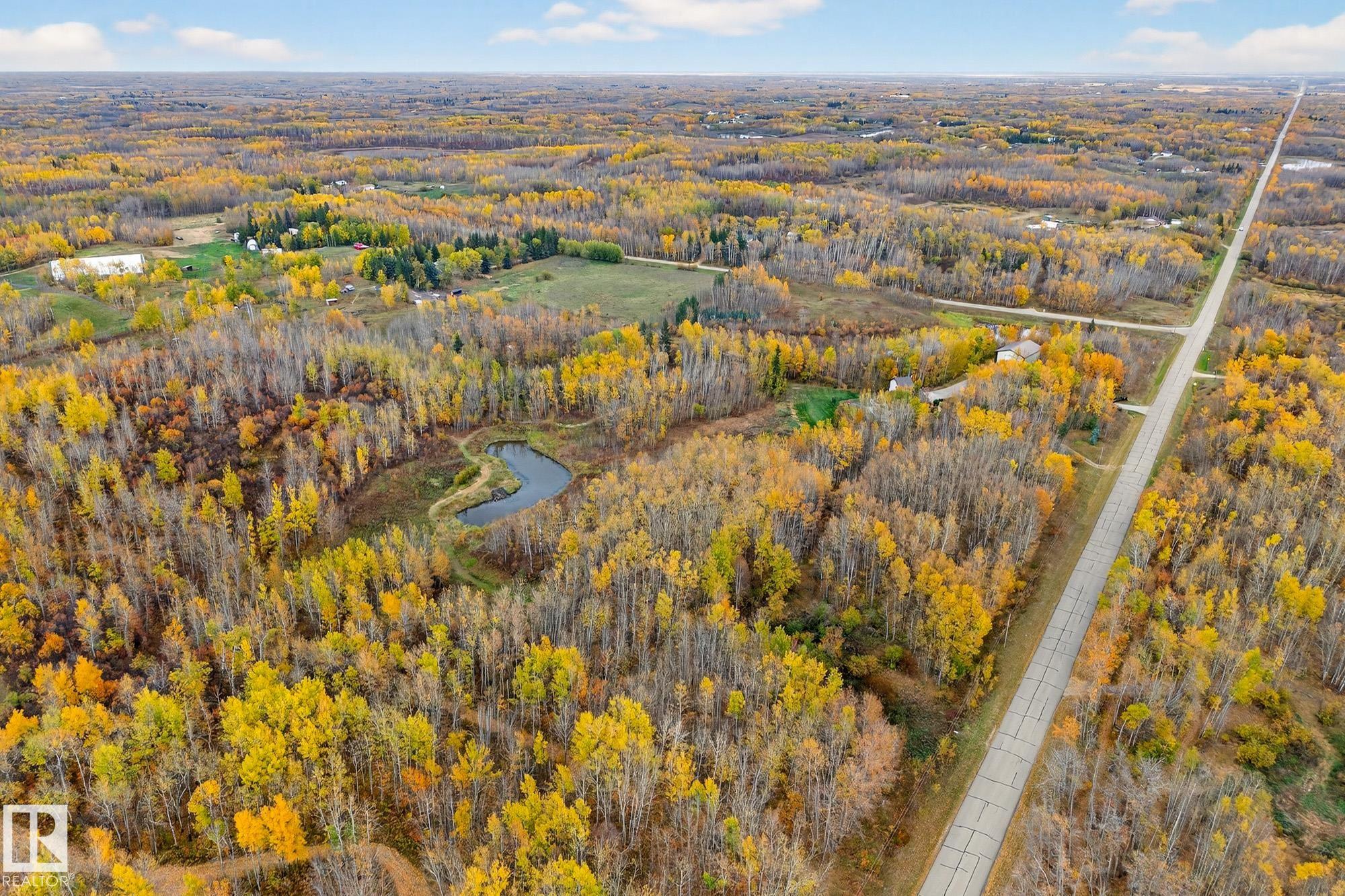 Photo 62 at 20308 Twp Road 510, None, Rural Strathcona County