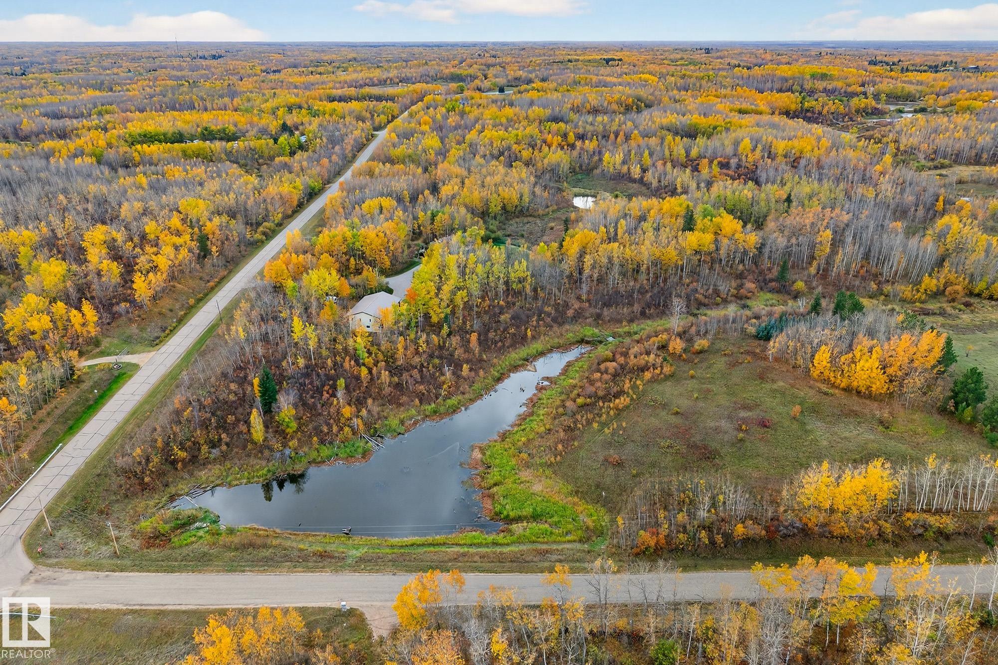 Photo 64 at 20308 Twp Road 510, None, Rural Strathcona County