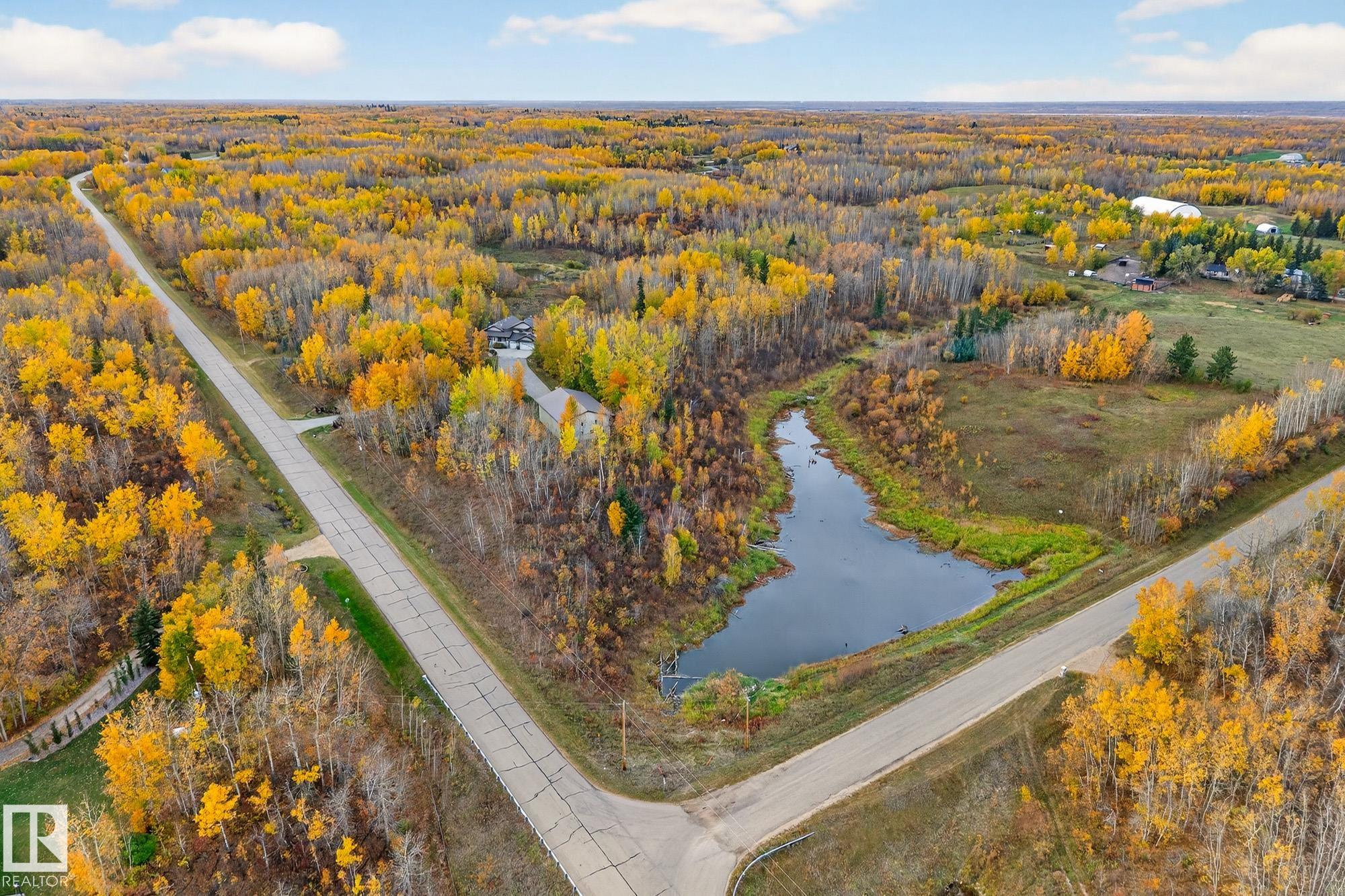 Photo 65 at 20308 Twp Road 510, None, Rural Strathcona County