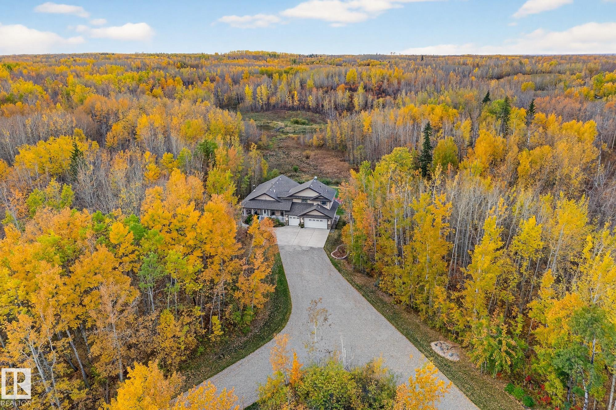 Photo 66 at 20308 Twp Road 510, None, Rural Strathcona County