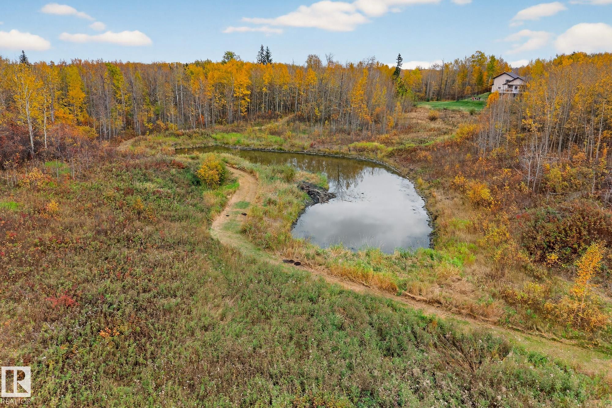 Photo 67 at 20308 Twp Road 510, None, Rural Strathcona County