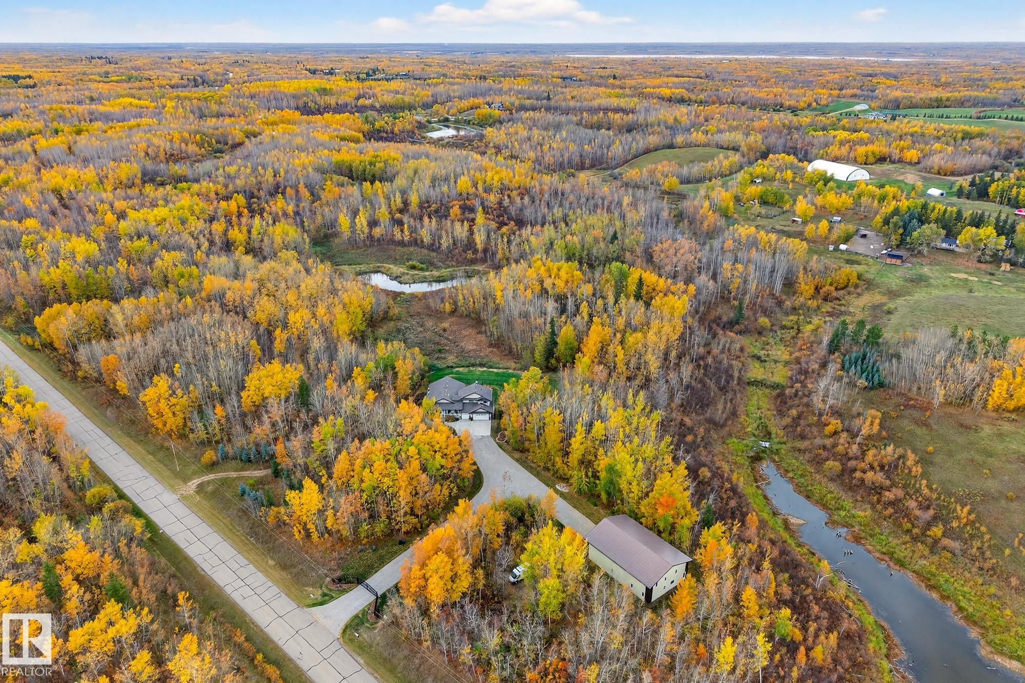 Photo 69 at 20308 Twp Road 510, None, Rural Strathcona County