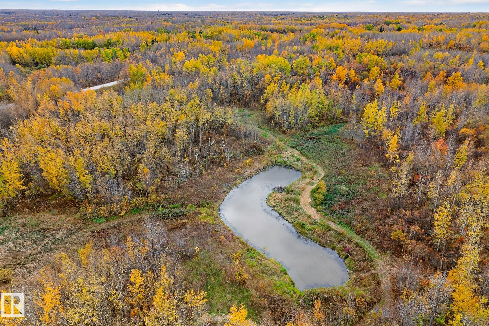 Photo 70 at 20308 Twp Road 510, None, Rural Strathcona County
