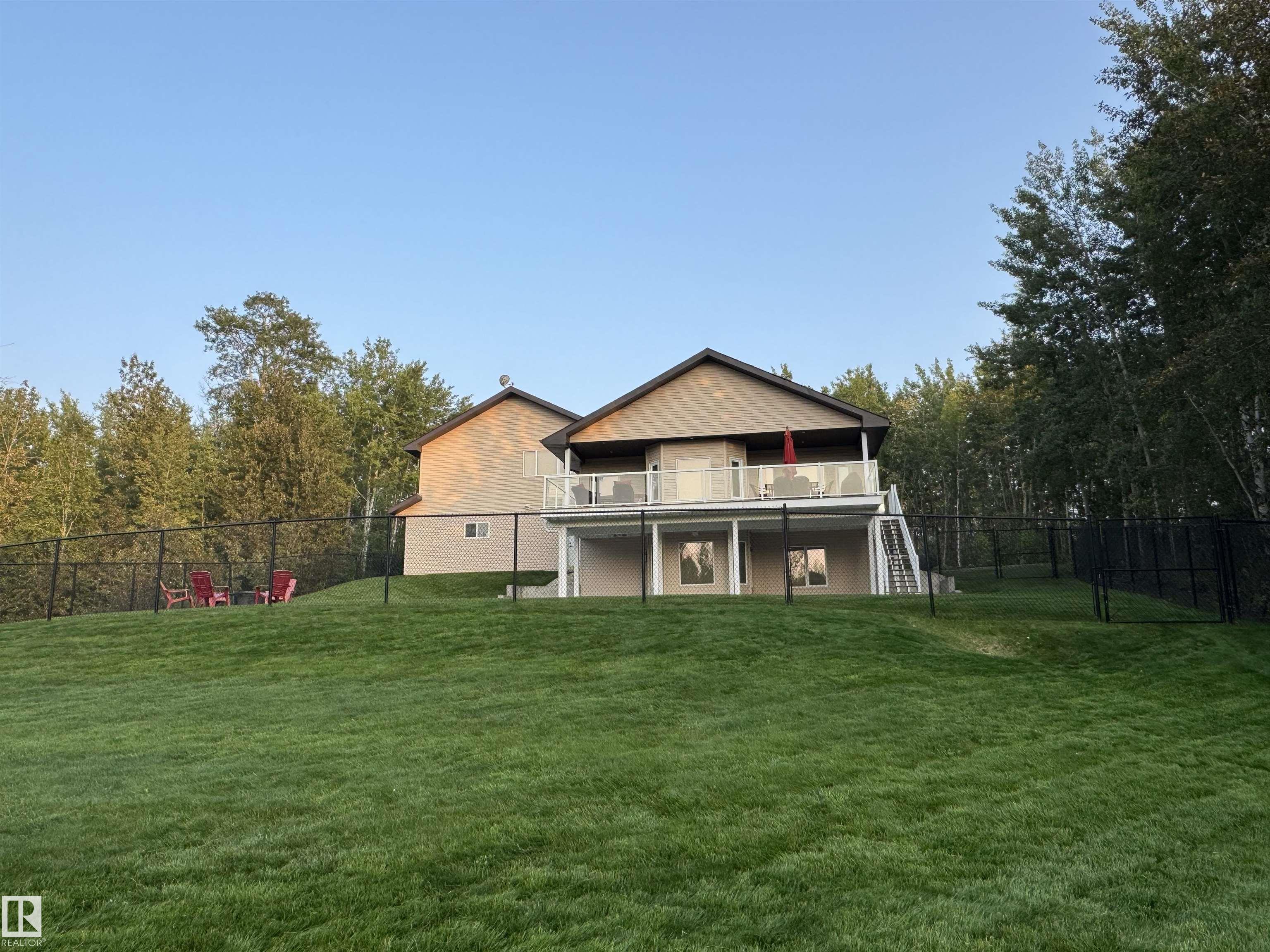 Photo 8 at 20308 Twp Road 510, None, Rural Strathcona County