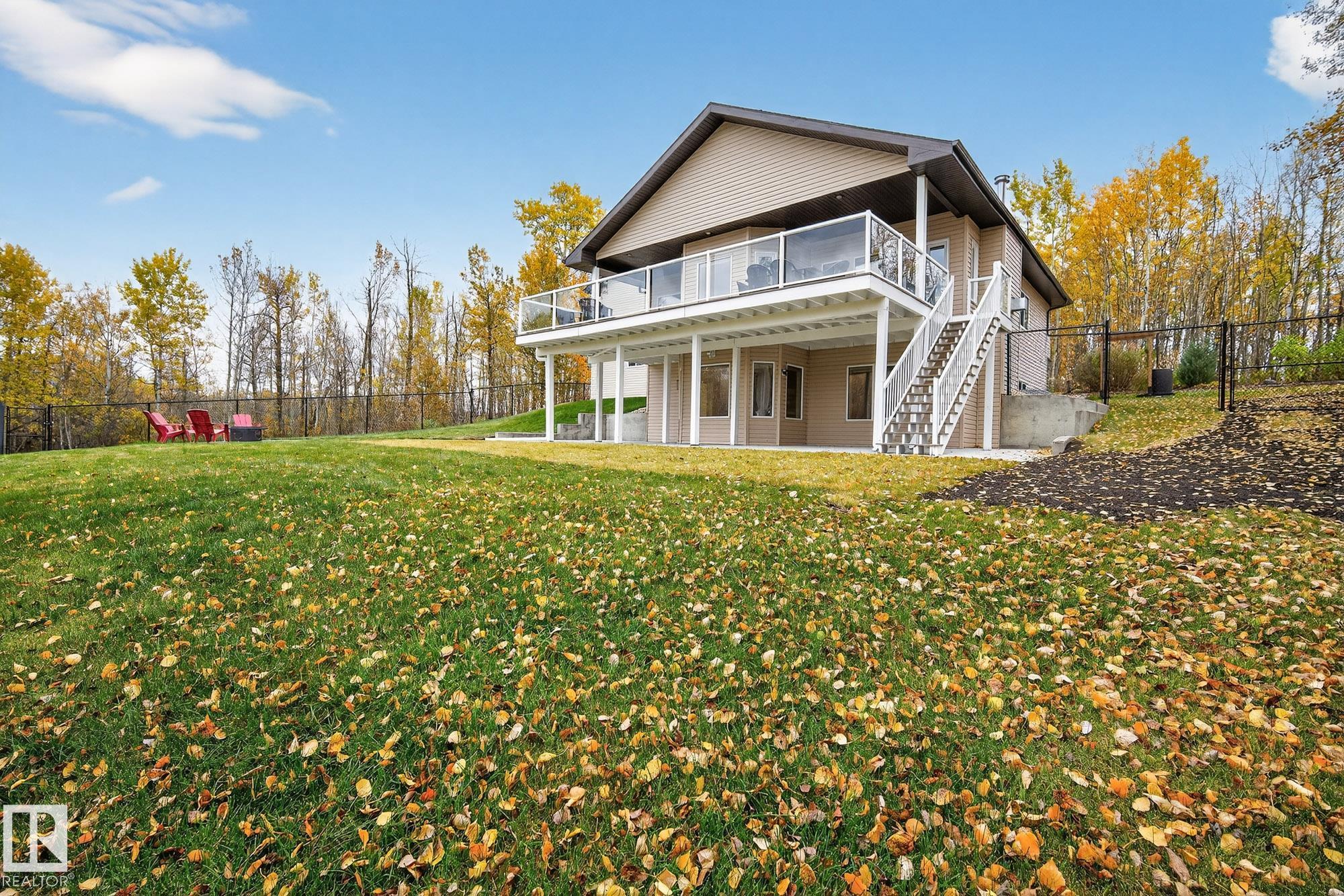 Photo 10 at 20308 Twp Road 510, None, Rural Strathcona County