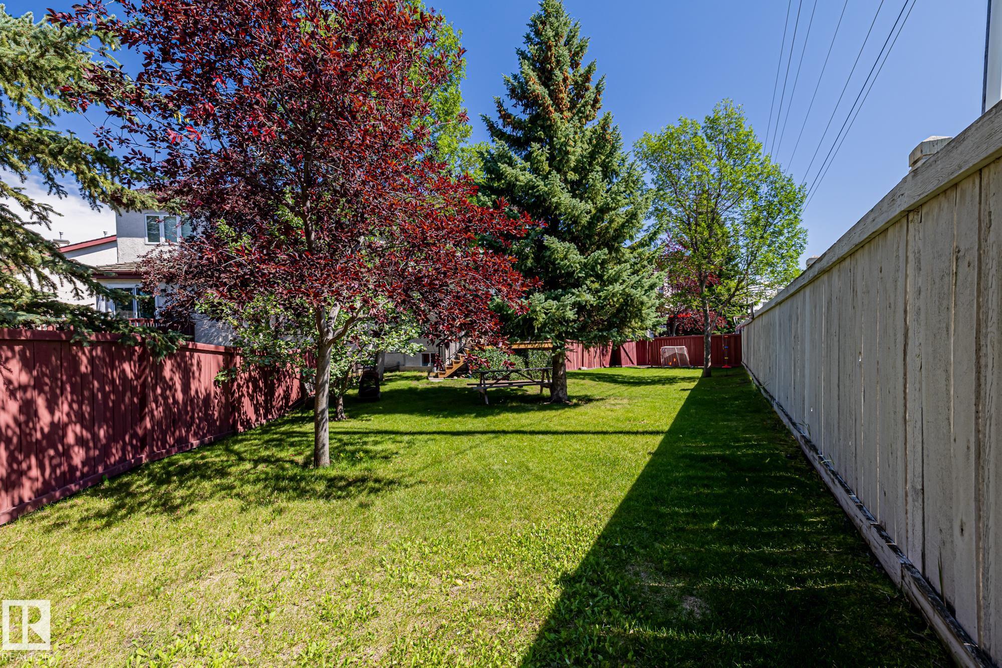 http://cdnparap120.paragonrels.com/ParagonImages/Property/p12/RAE/225374383/38/0/0/8419267778c9ca4b7b83ac7936474c35/1/11bd0832f5073e27e0cac84e98517326/225374383-f161d172-6876-4eab-a7d3-211fef9a3353.JPG