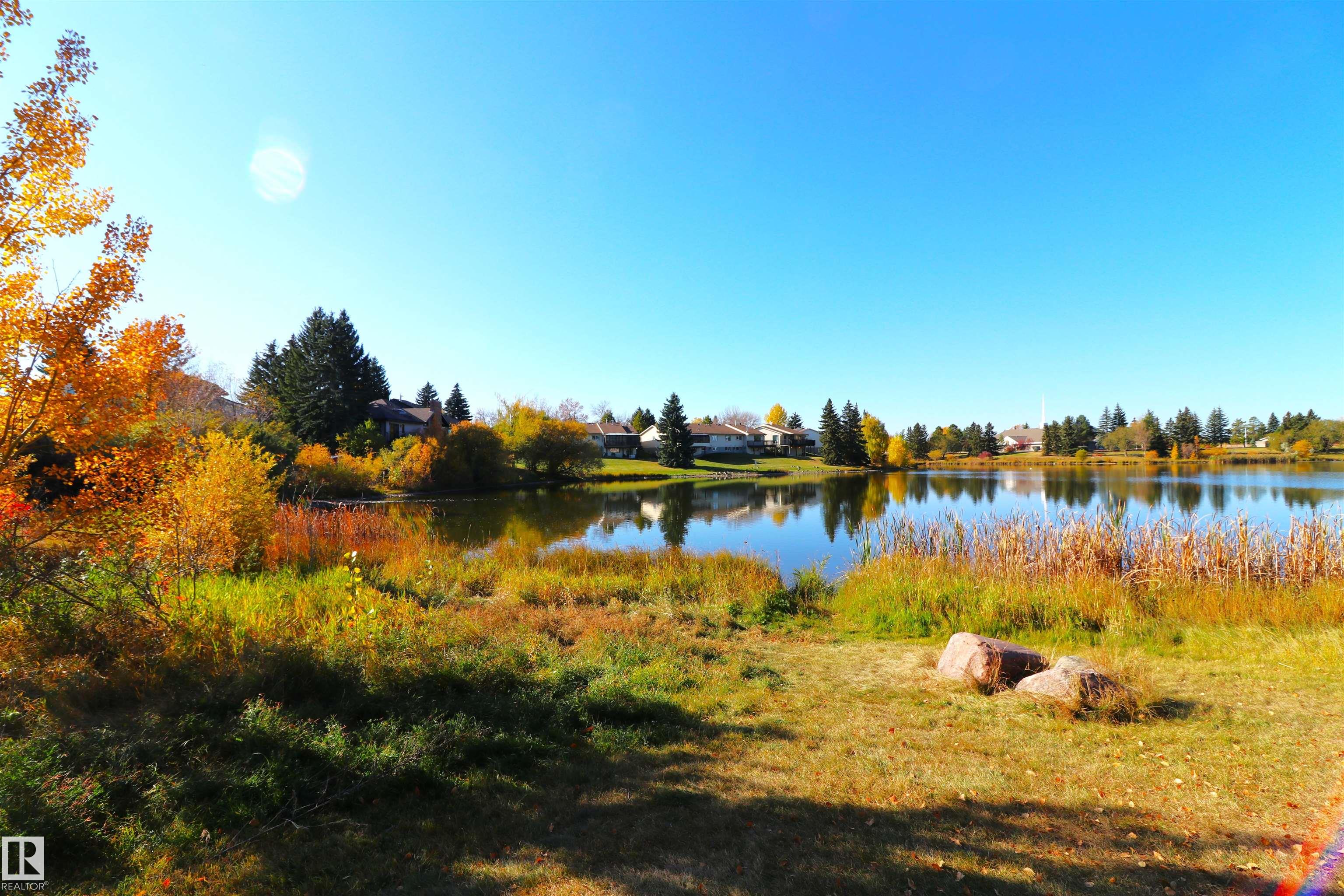 http://cdnparap120.paragonrels.com/ParagonImages/Property/p12/RAE/225374384/39/0/0/a18aa4d199f3fdfda2b8e37e469454d9/1/0df6c48c59661f3f316cd546b85d2562/225374384-57f49b93-0dba-4ffd-9fea-4a65a162efba.JPG