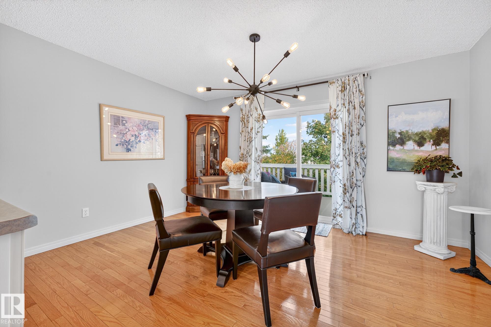 Photo 12 at 104 Chancery, Charlton Heights, Sherwood Park