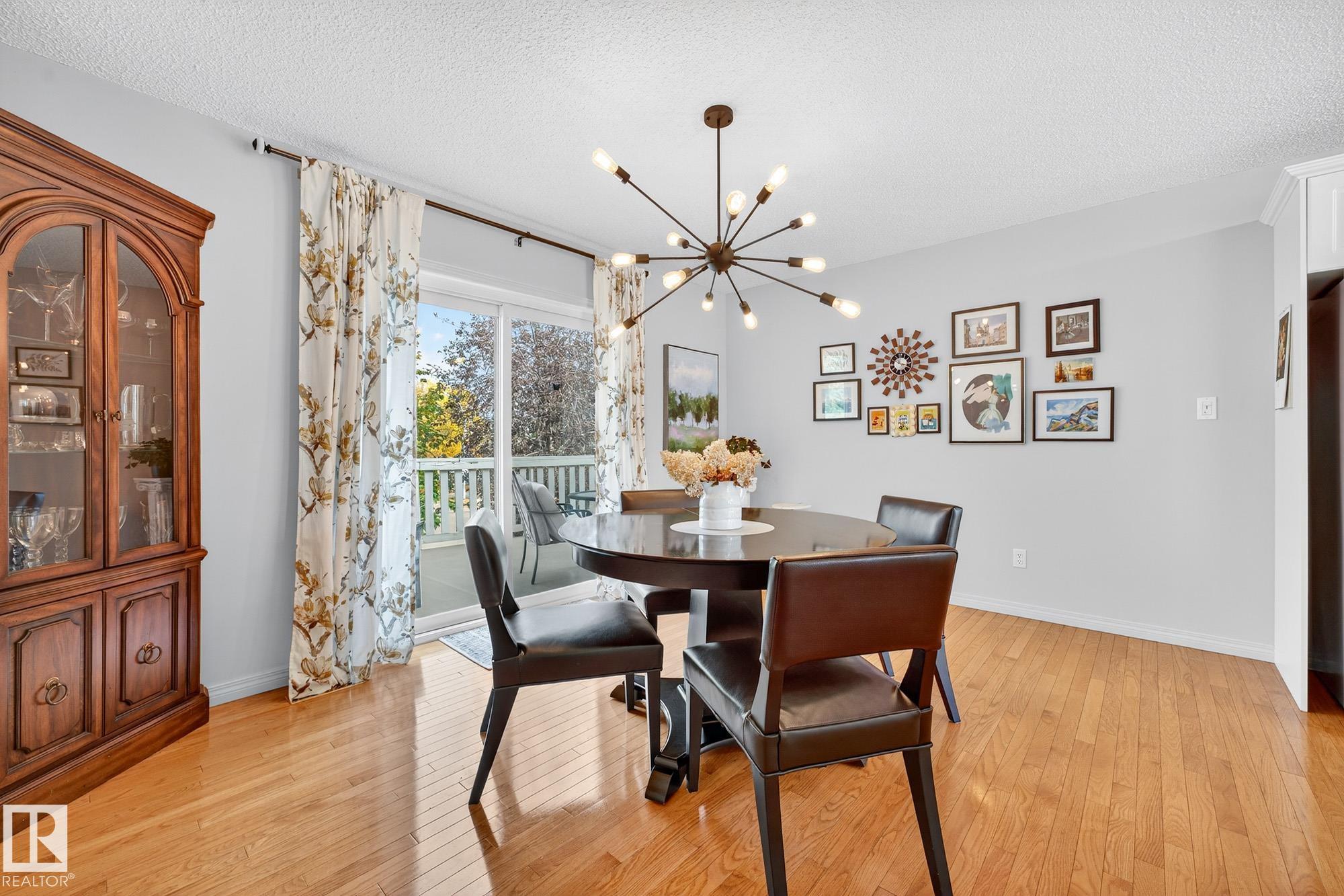 Photo 14 at 104 Chancery, Charlton Heights, Sherwood Park