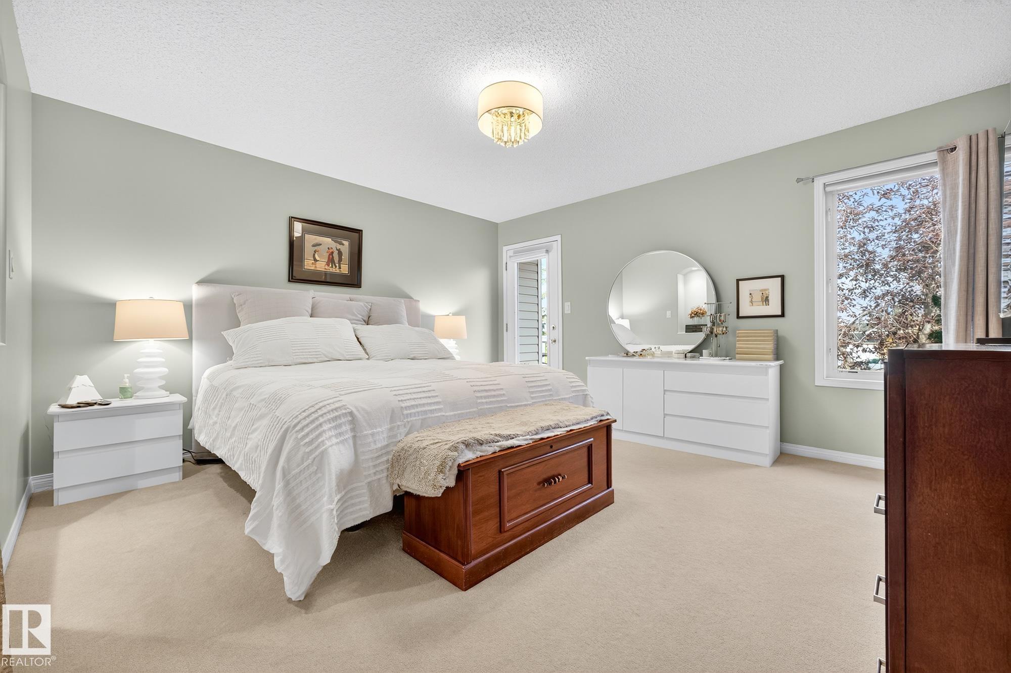 Photo 15 at 104 Chancery, Charlton Heights, Sherwood Park
