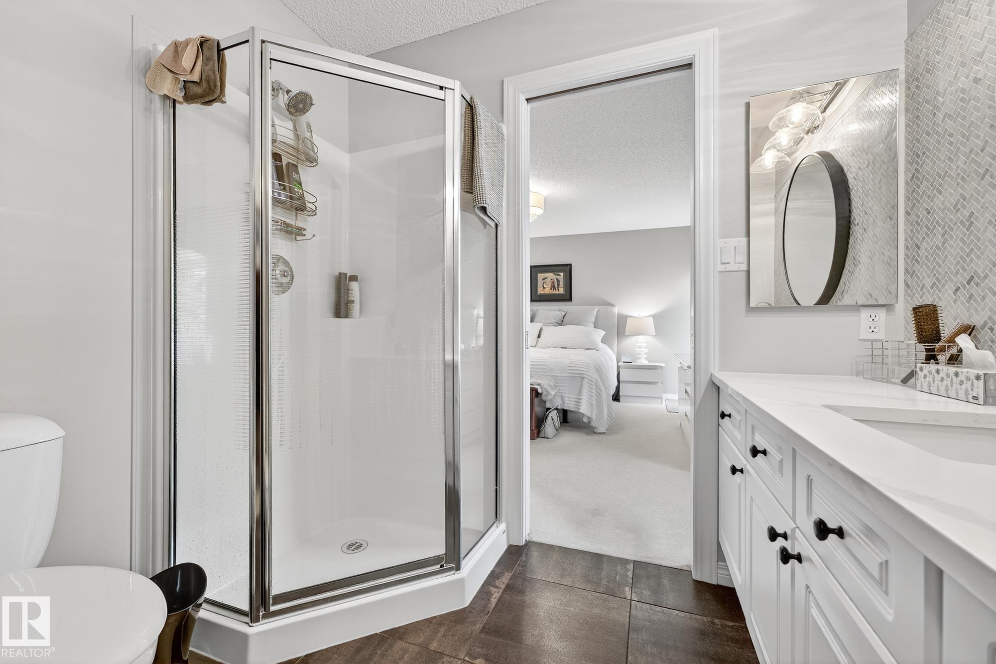 Photo 19 at 104 Chancery, Charlton Heights, Sherwood Park