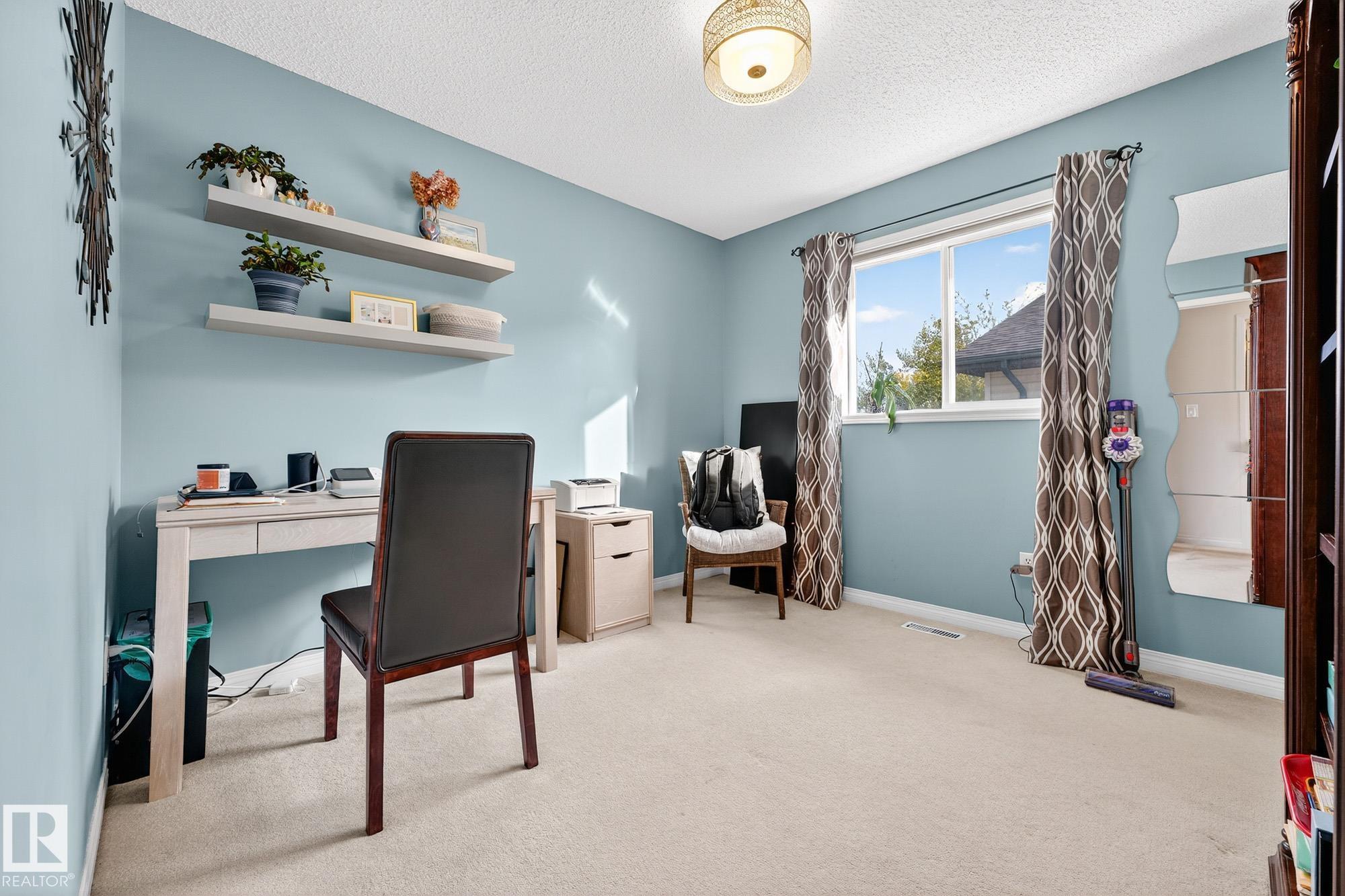 Photo 21 at 104 Chancery, Charlton Heights, Sherwood Park