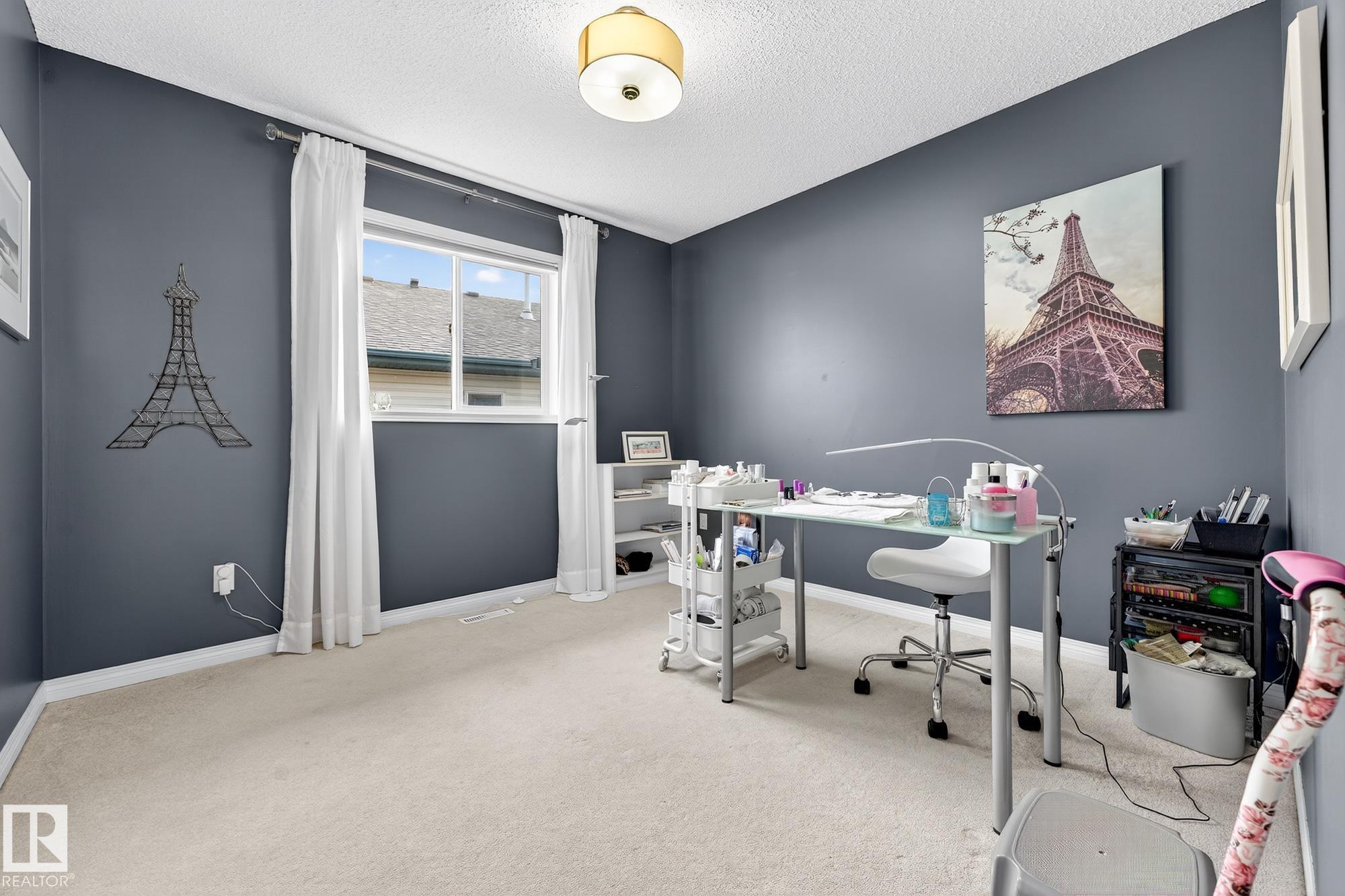 Photo 23 at 104 Chancery, Charlton Heights, Sherwood Park