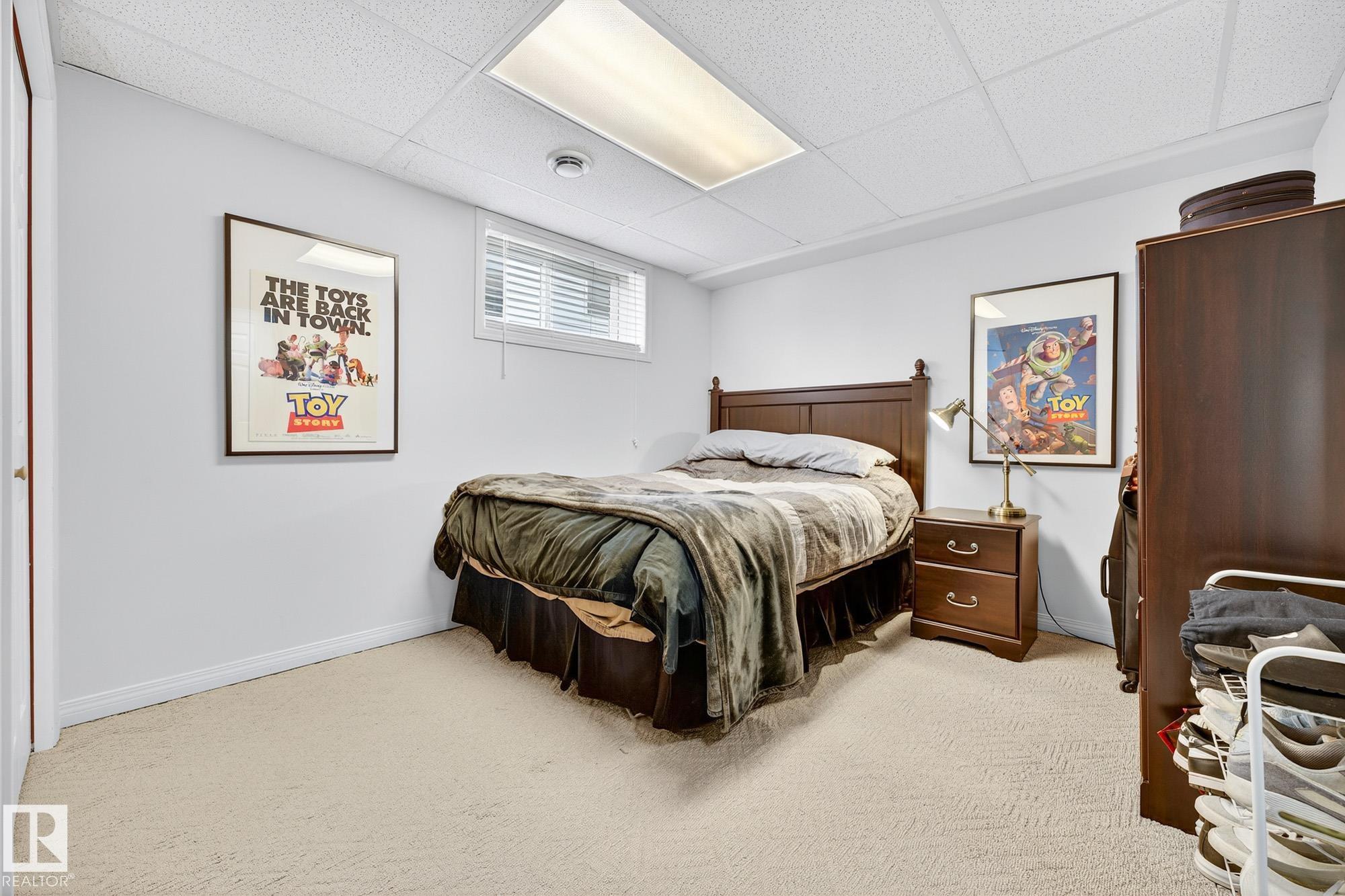 Photo 34 at 104 Chancery, Charlton Heights, Sherwood Park