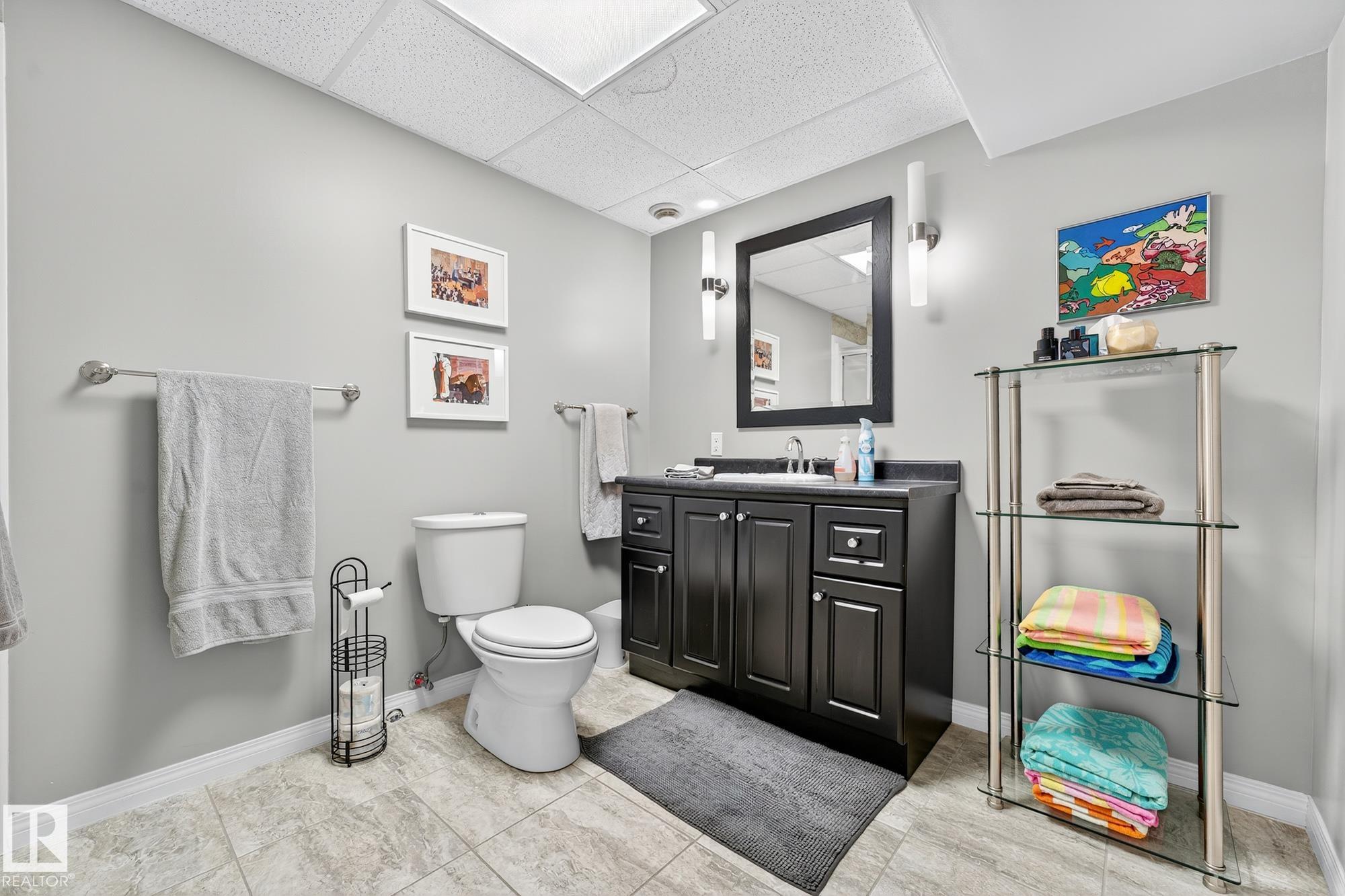 Photo 36 at 104 Chancery, Charlton Heights, Sherwood Park