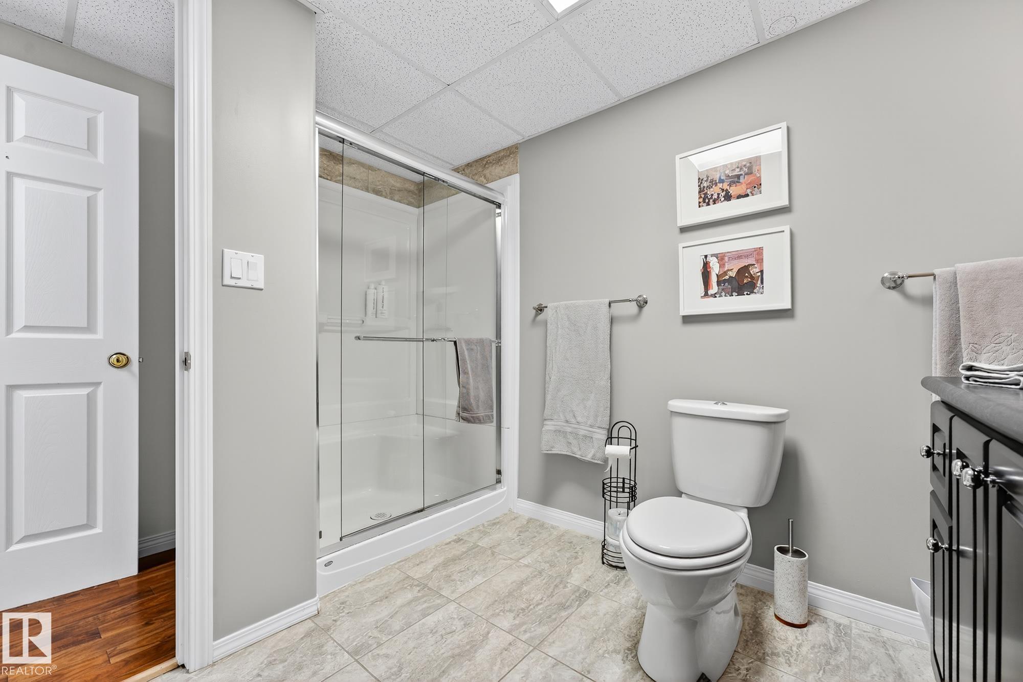 Photo 37 at 104 Chancery, Charlton Heights, Sherwood Park