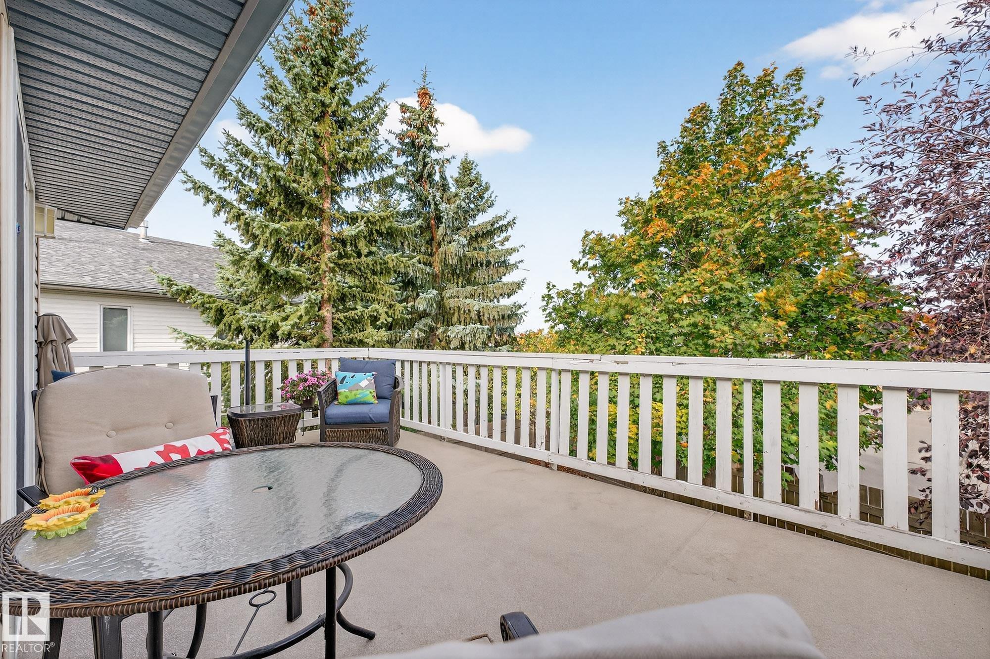 Photo 41 at 104 Chancery, Charlton Heights, Sherwood Park