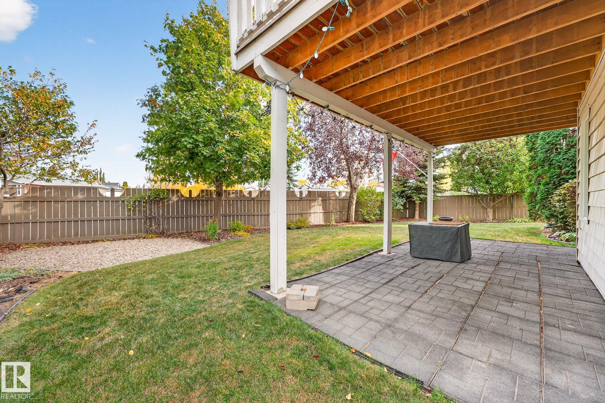 Photo 42 at 104 Chancery, Charlton Heights, Sherwood Park