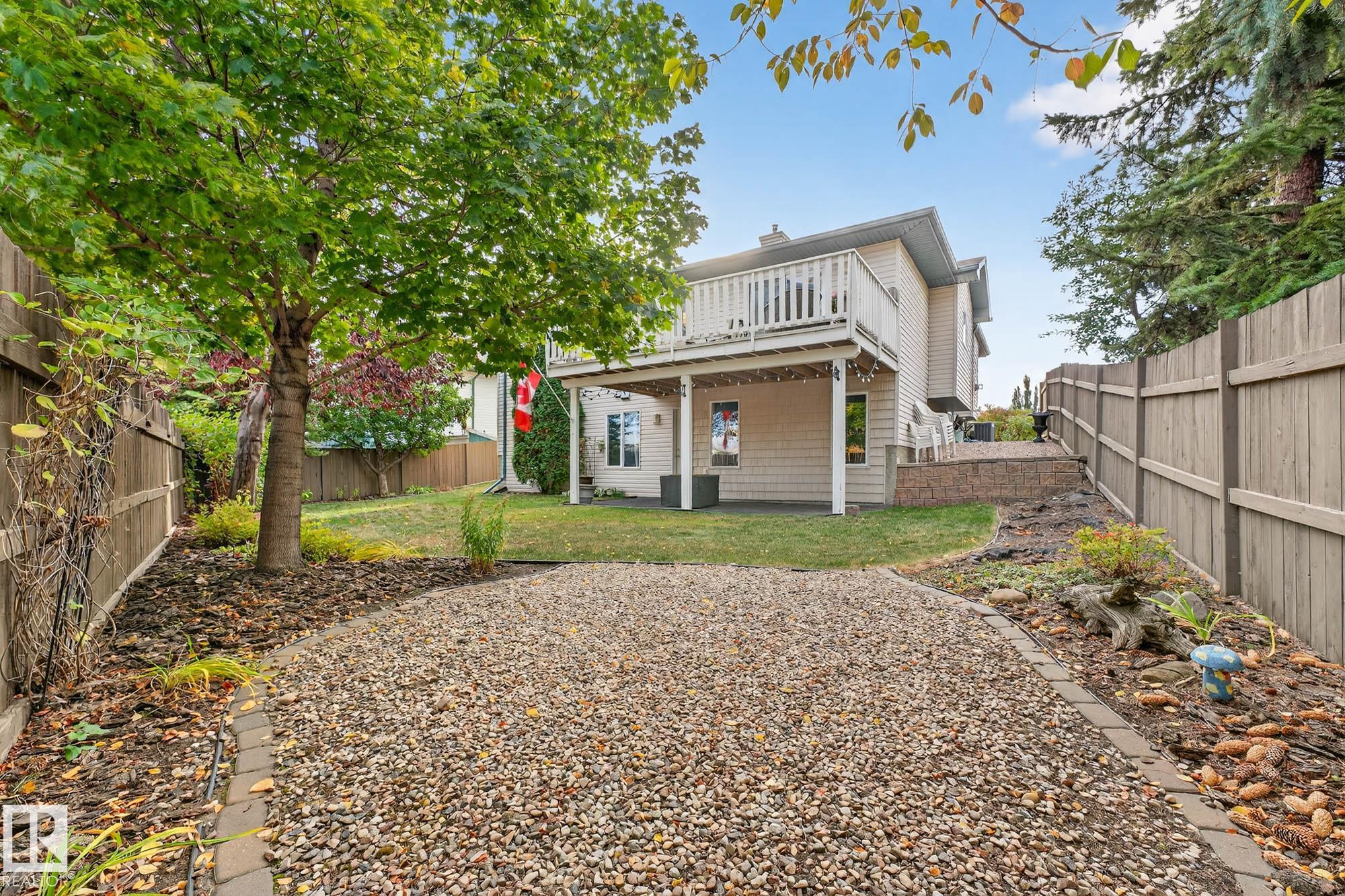 Photo 43 at 104 Chancery, Charlton Heights, Sherwood Park