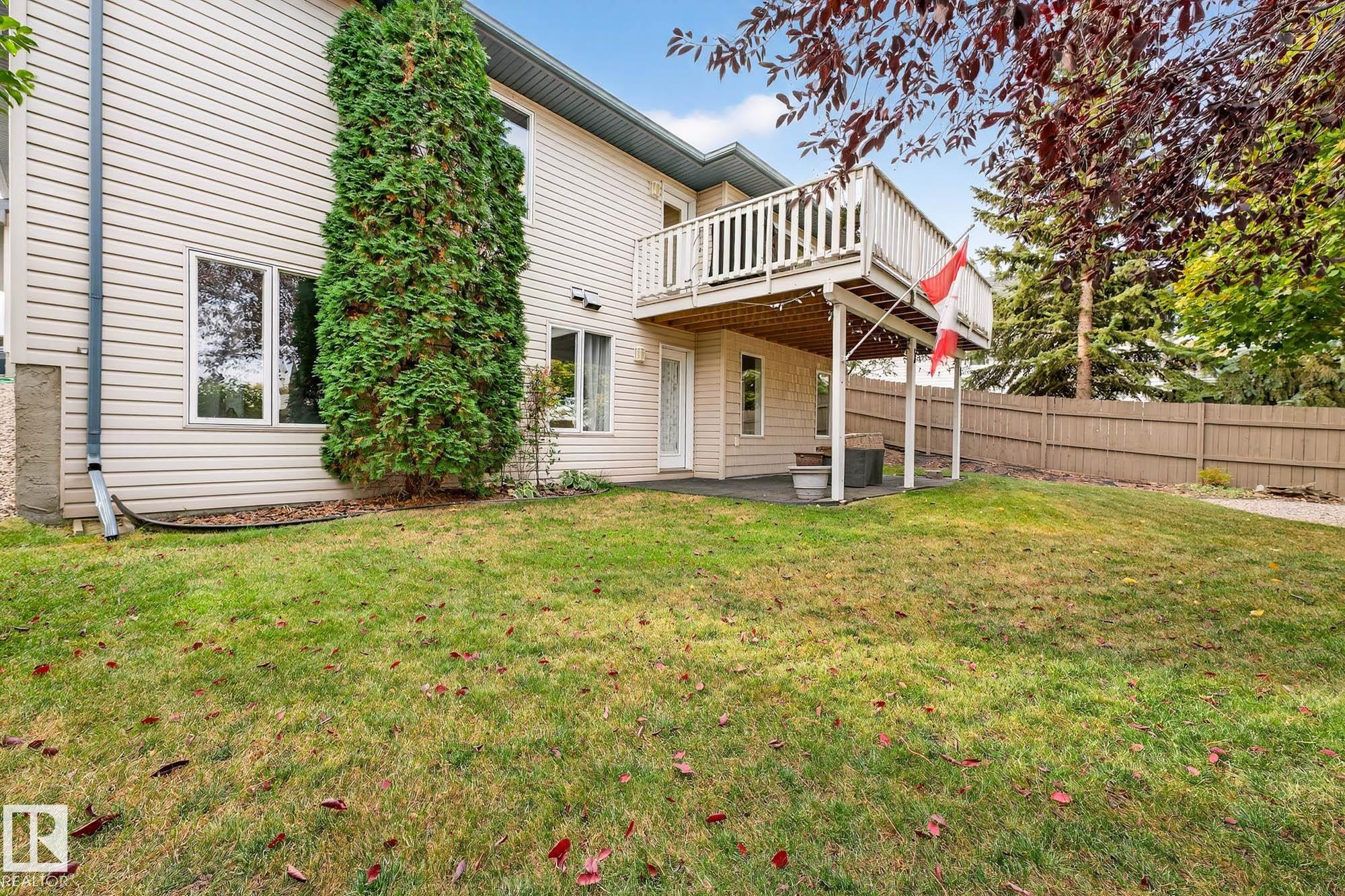 Photo 44 at 104 Chancery, Charlton Heights, Sherwood Park