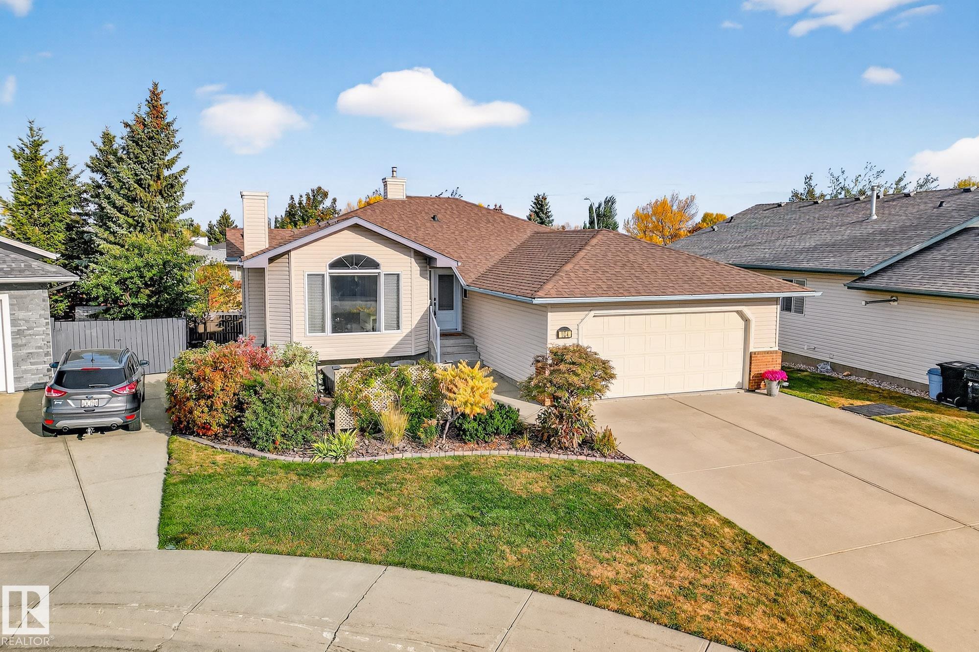 Photo 46 at 104 Chancery, Charlton Heights, Sherwood Park