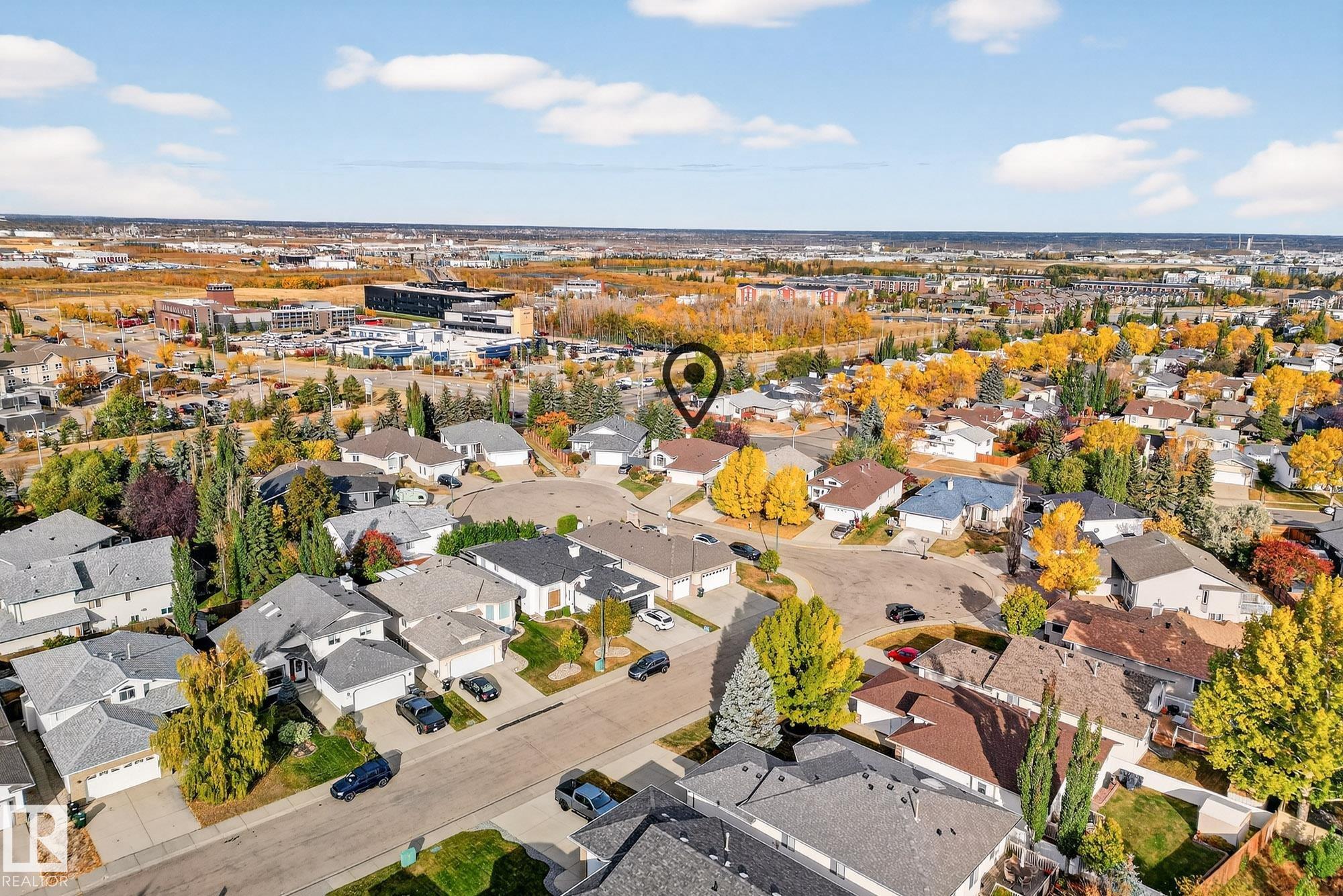 Photo 49 at 104 Chancery, Charlton Heights, Sherwood Park
