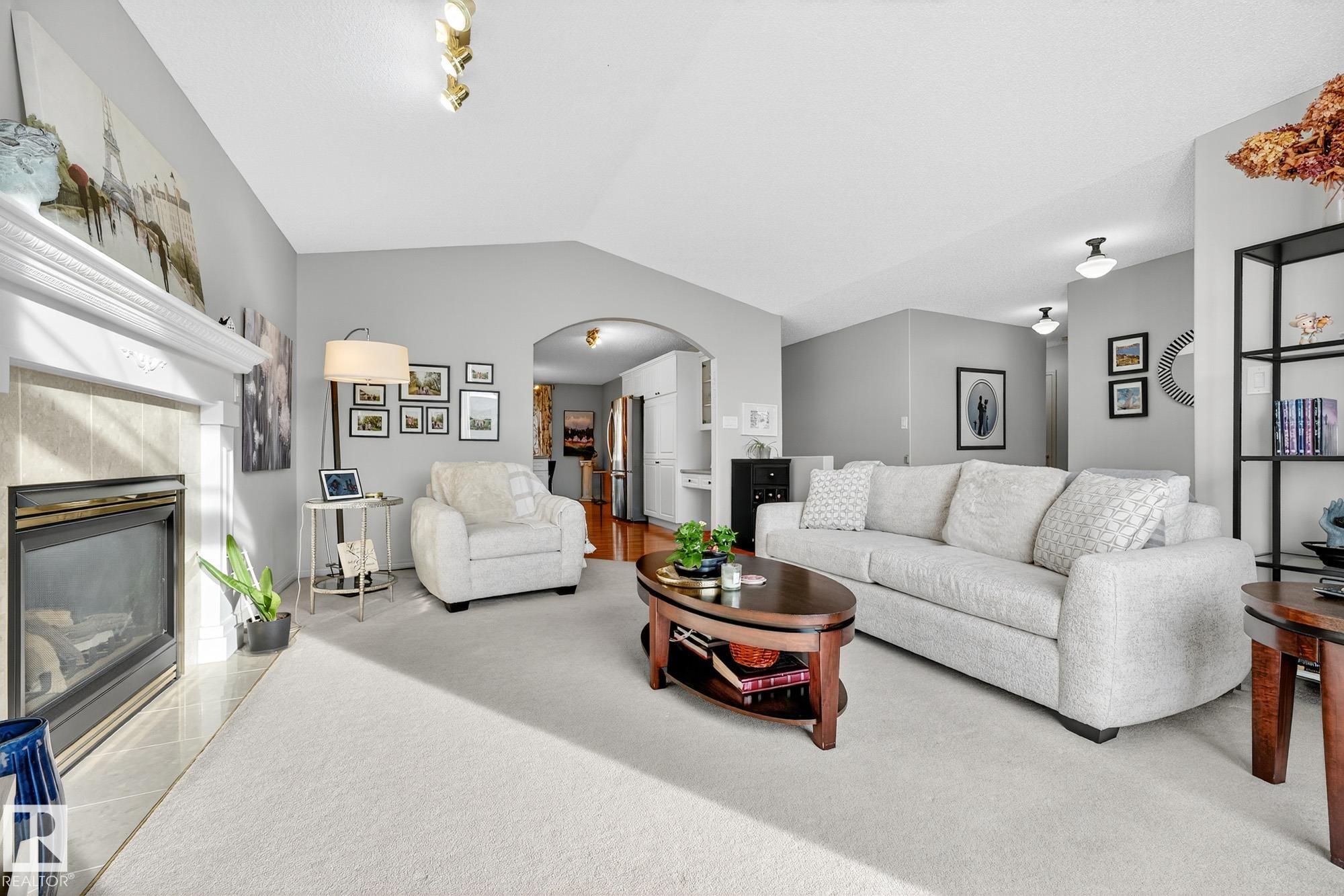Photo 6 at 104 Chancery, Charlton Heights, Sherwood Park