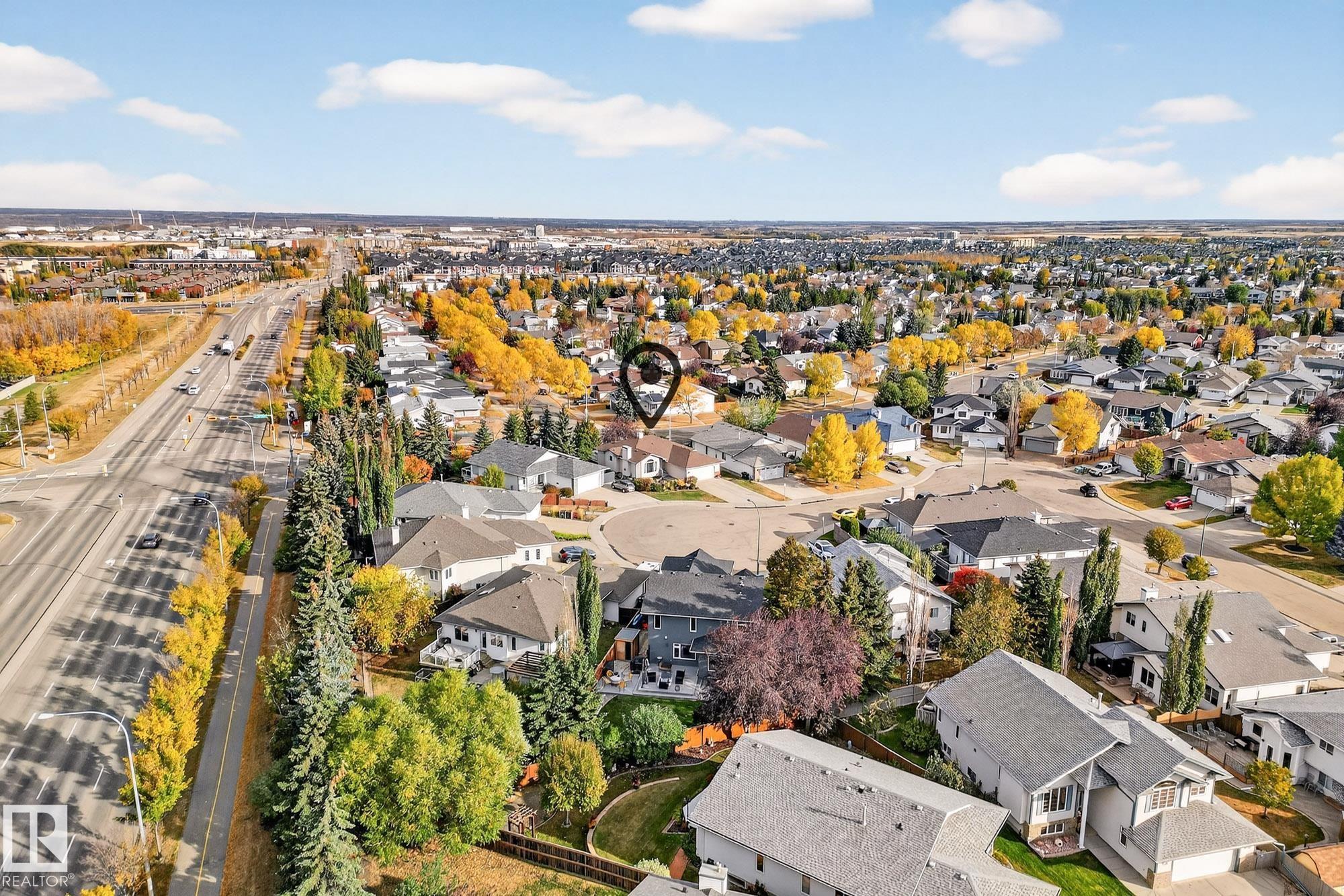 Photo 51 at 104 Chancery, Charlton Heights, Sherwood Park