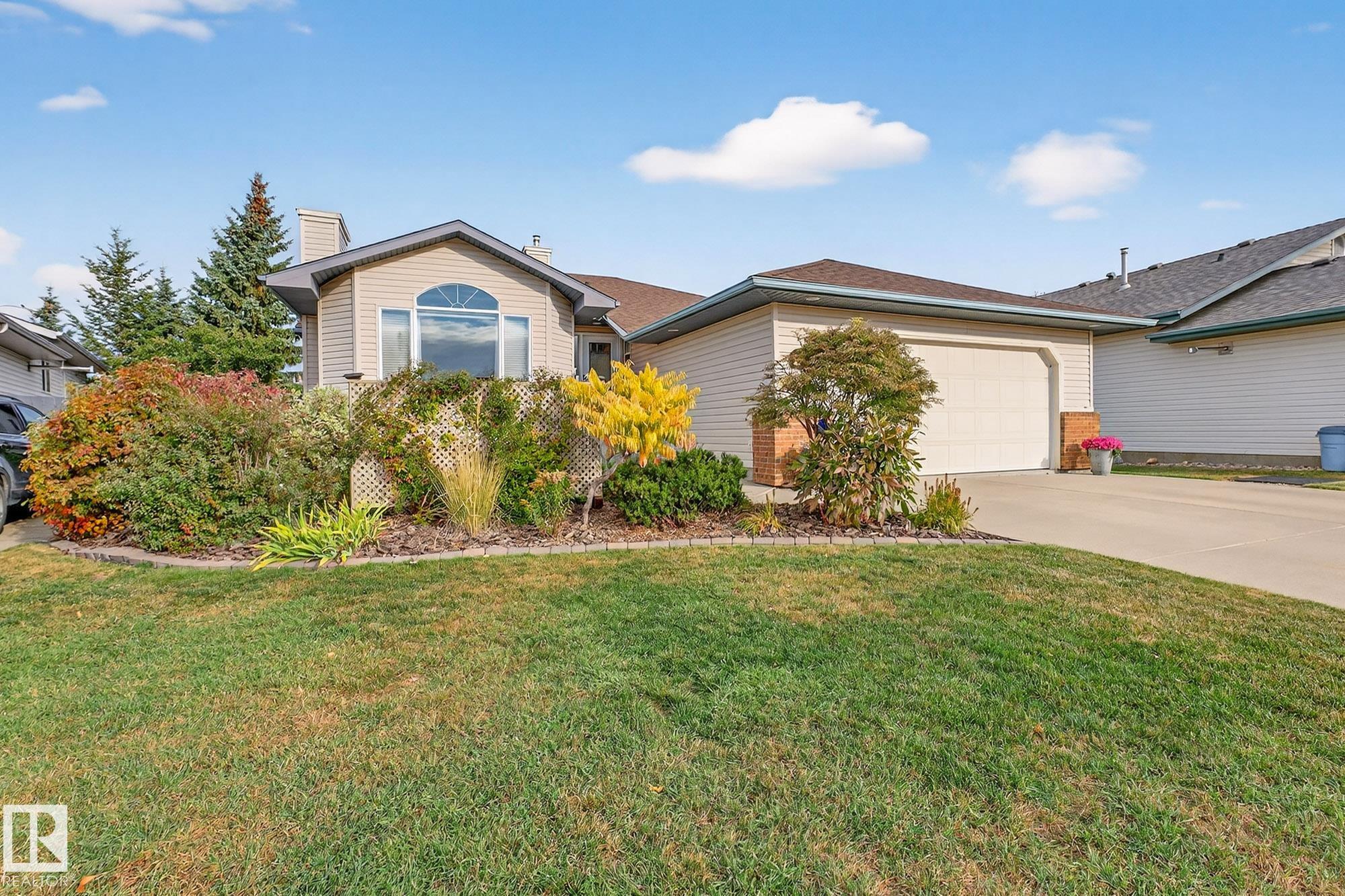 Photo 53 at 104 Chancery, Charlton Heights, Sherwood Park