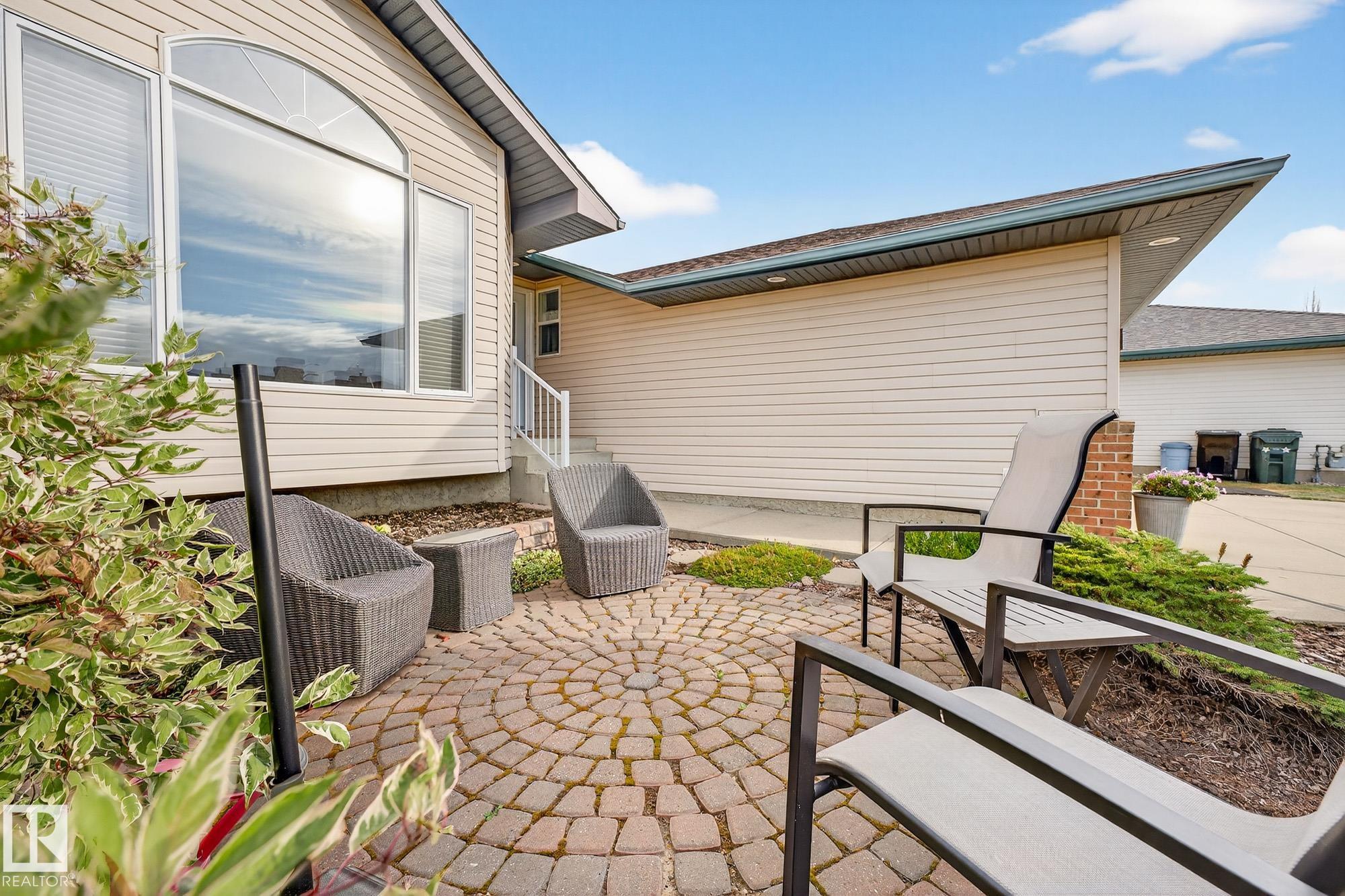 Photo 54 at 104 Chancery, Charlton Heights, Sherwood Park