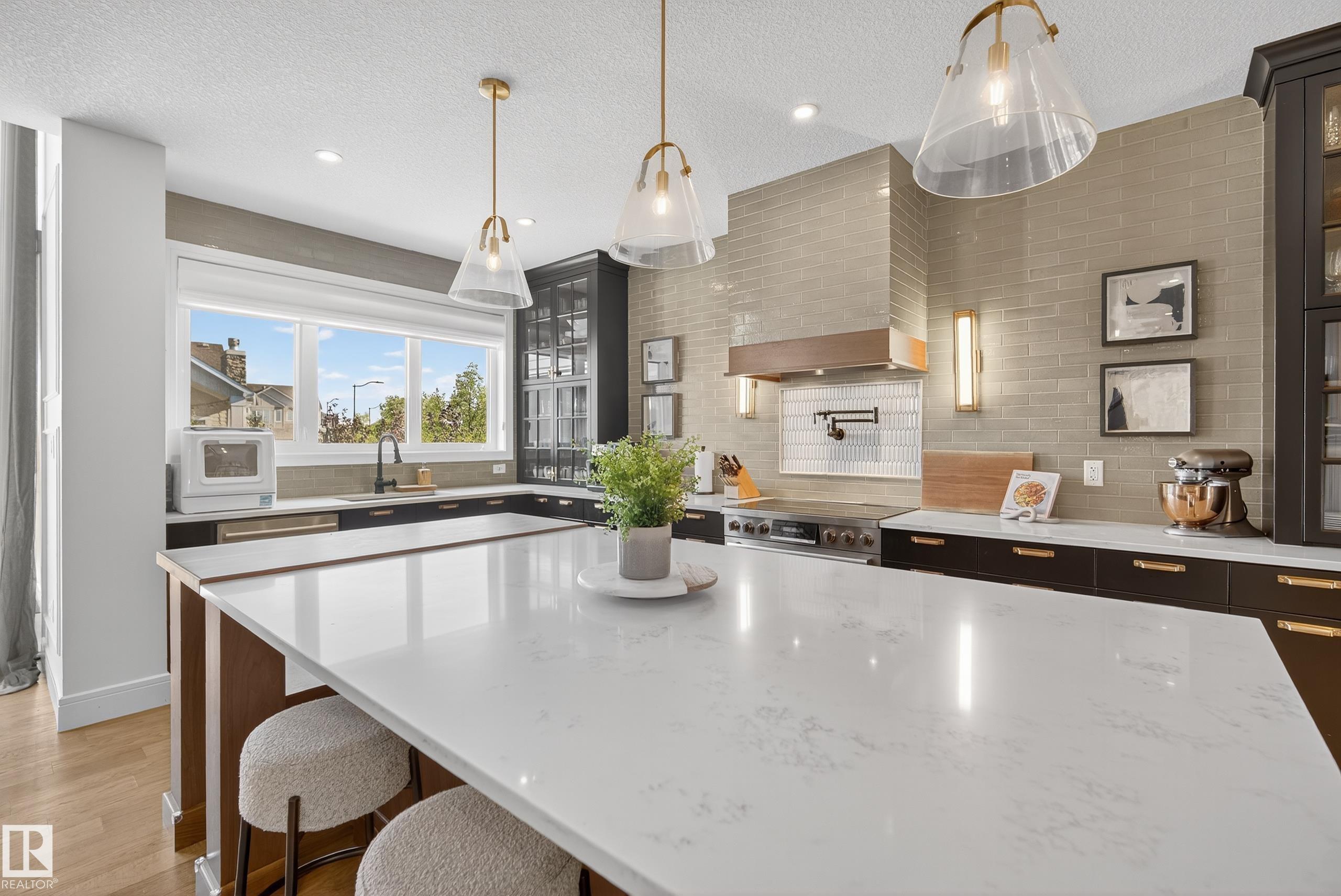 Photo 22 at 7 Jubilation Drive, Jensen Lakes, St. Albert