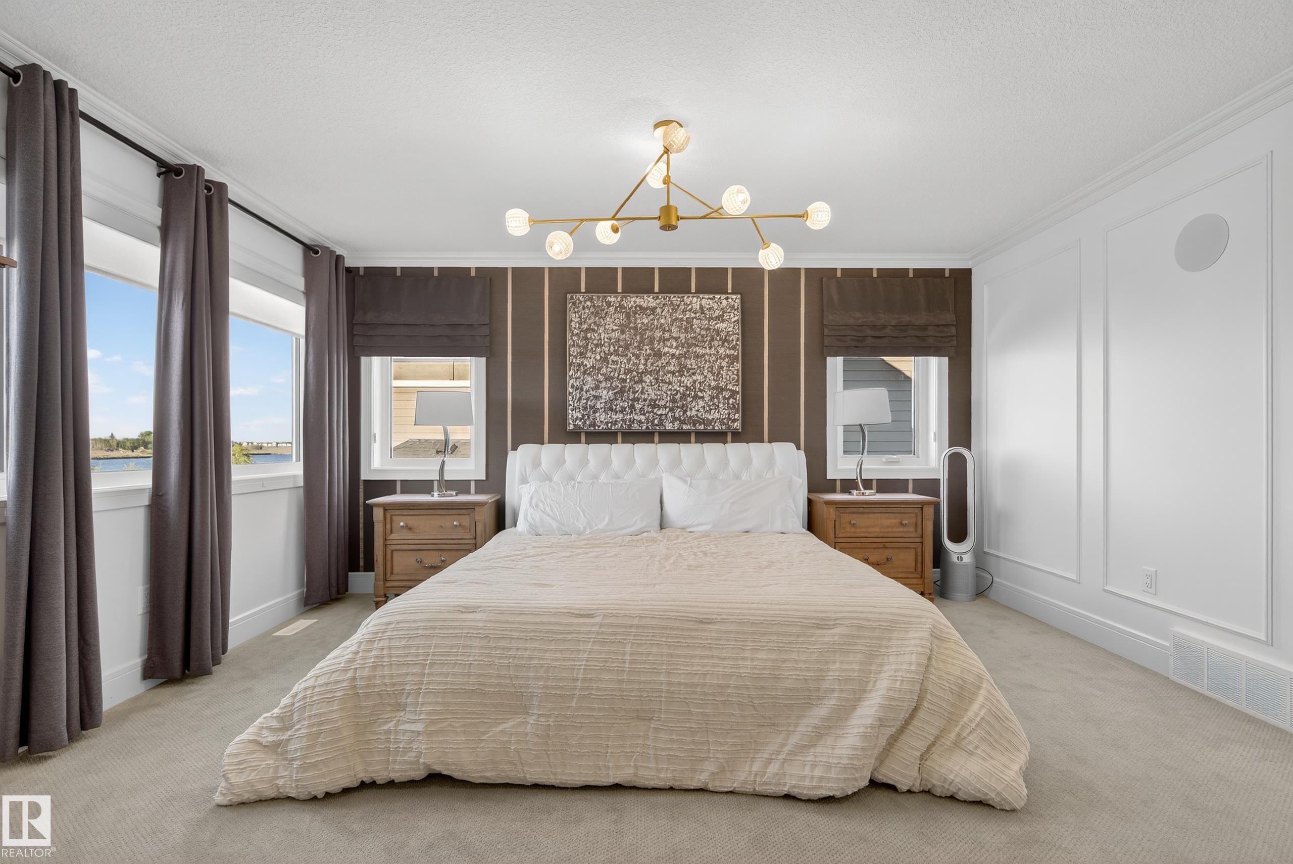 Photo 35 at 7 Jubilation Drive, Jensen Lakes, St. Albert