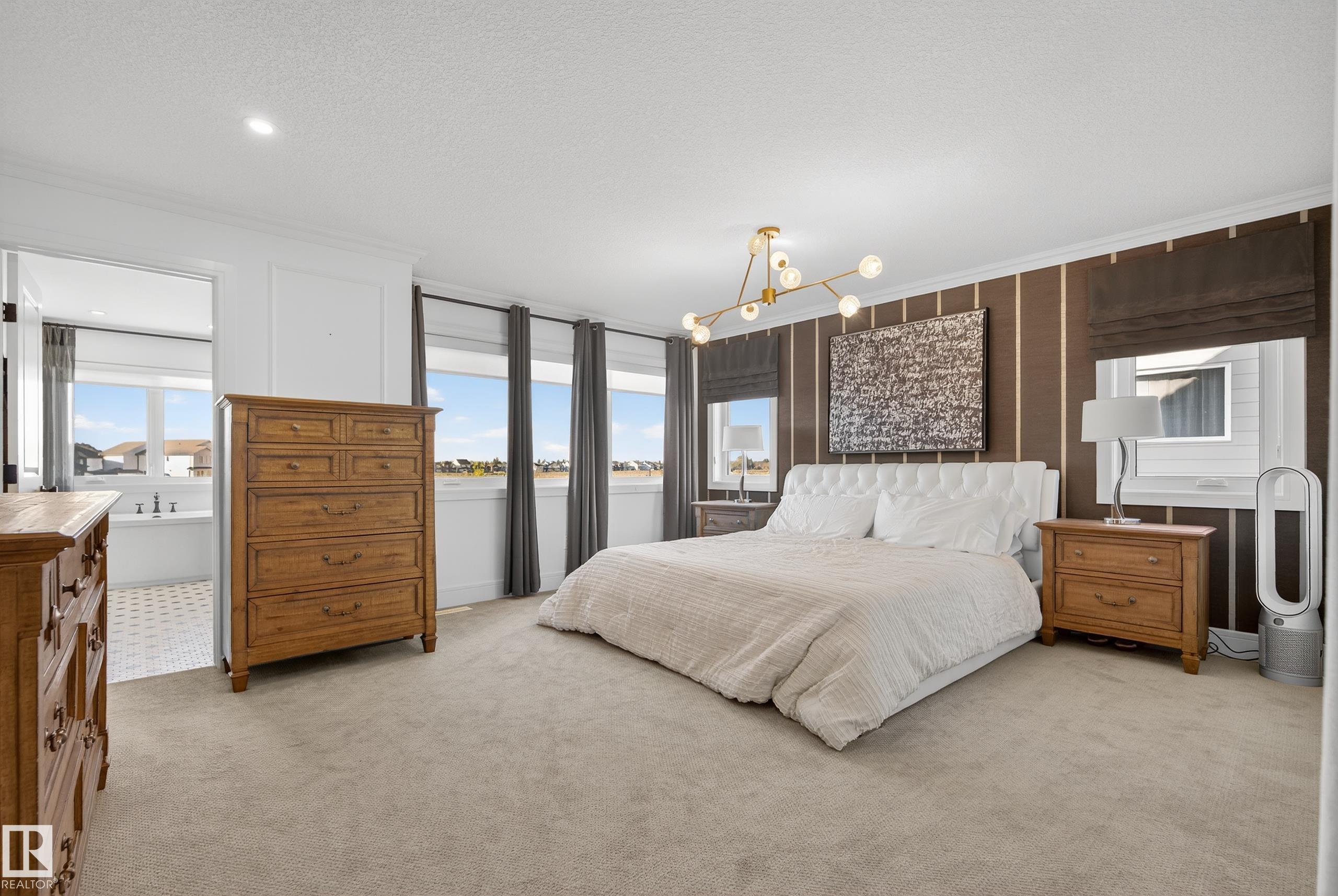 Photo 36 at 7 Jubilation Drive, Jensen Lakes, St. Albert