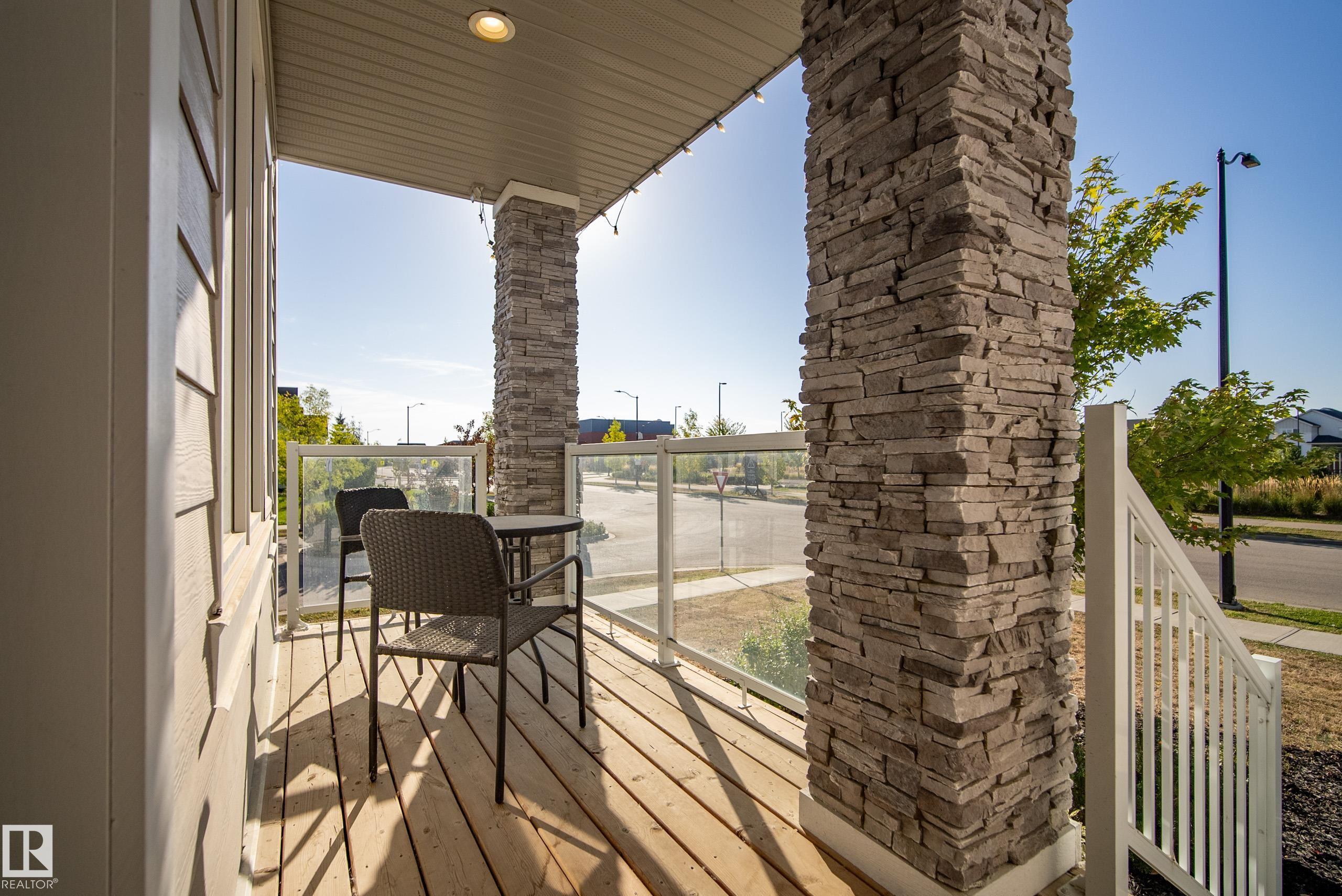Photo 5 at 7 Jubilation Drive, Jensen Lakes, St. Albert
