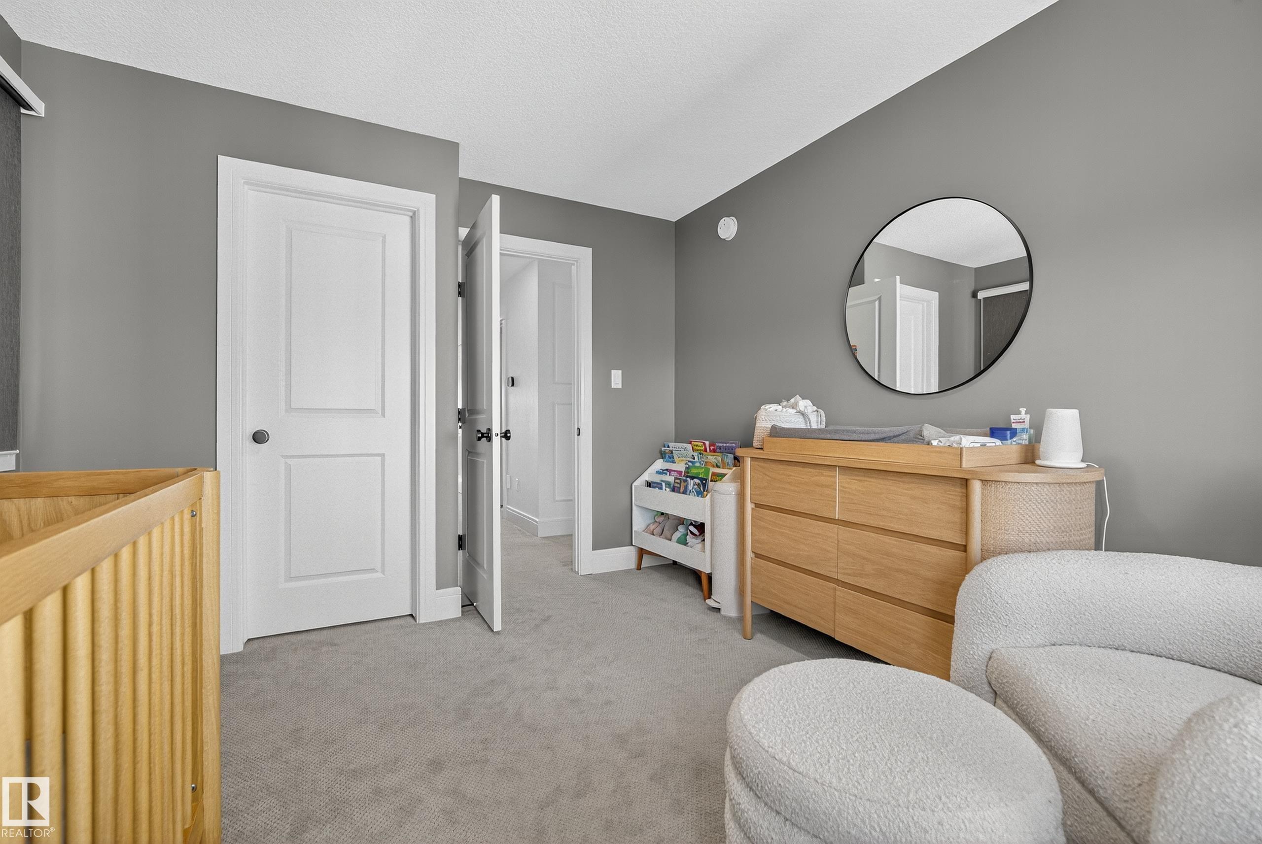 Photo 44 at 7 Jubilation Drive, Jensen Lakes, St. Albert