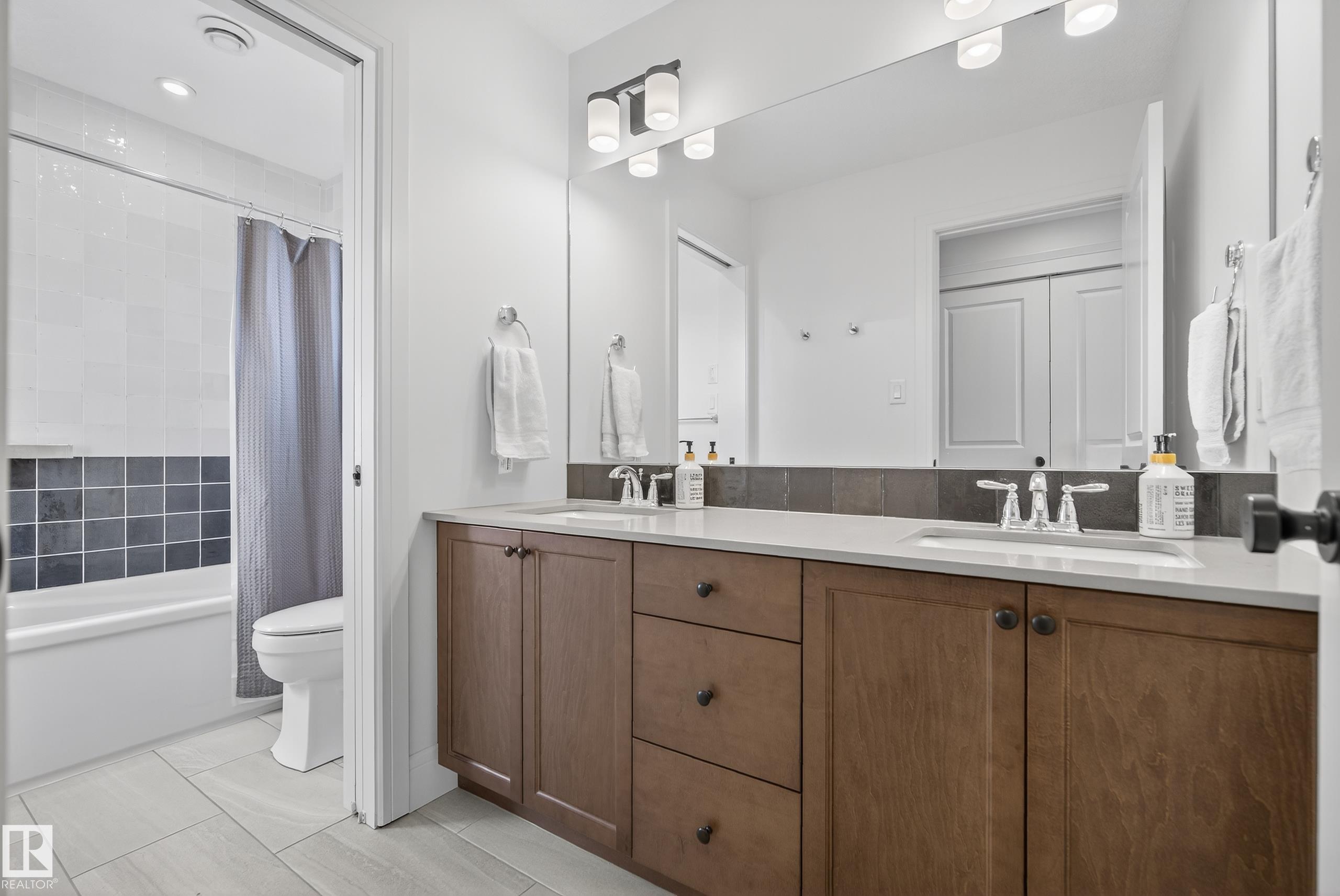 Photo 45 at 7 Jubilation Drive, Jensen Lakes, St. Albert